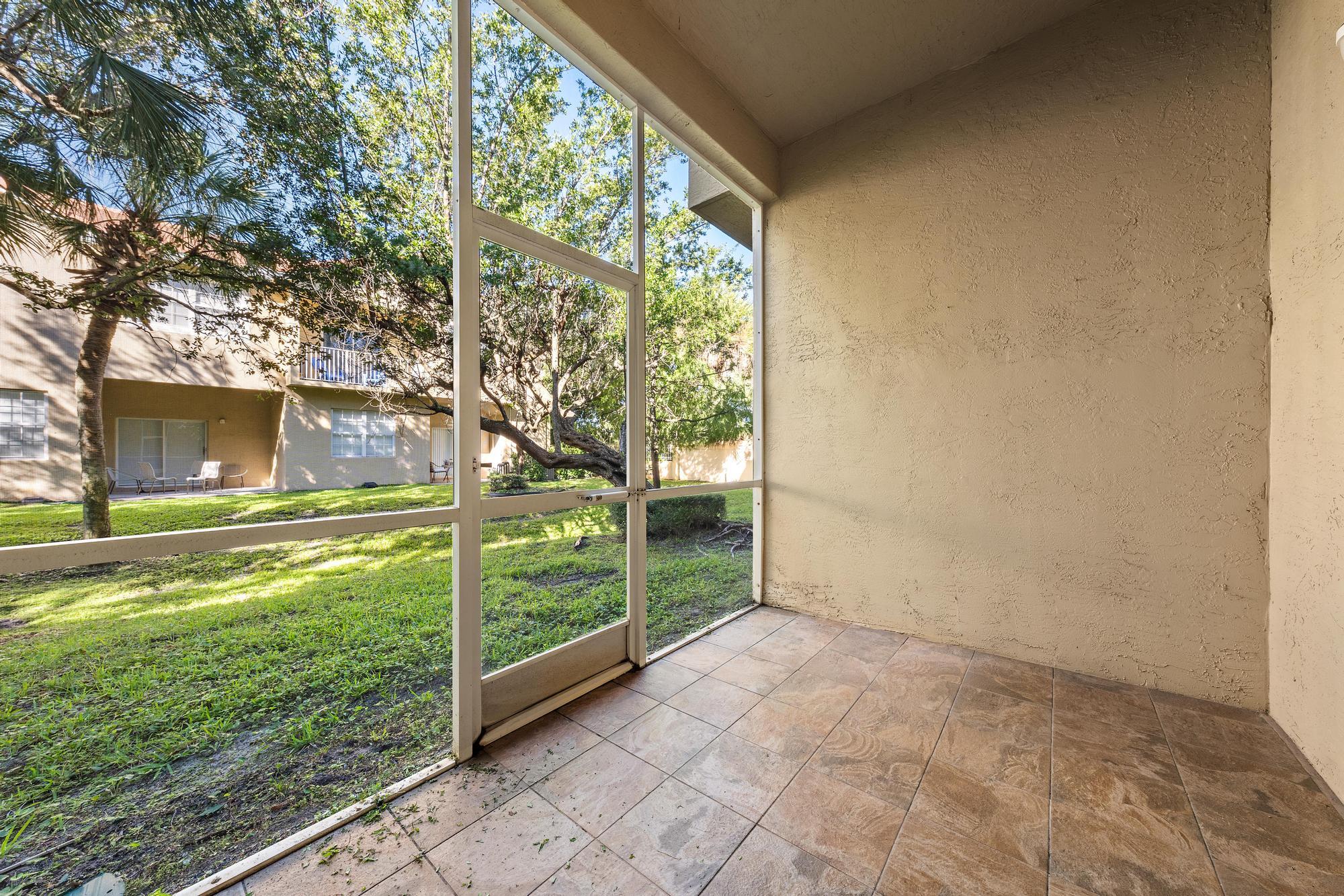 103 Lighthouse #G, Tequesta FL 33469