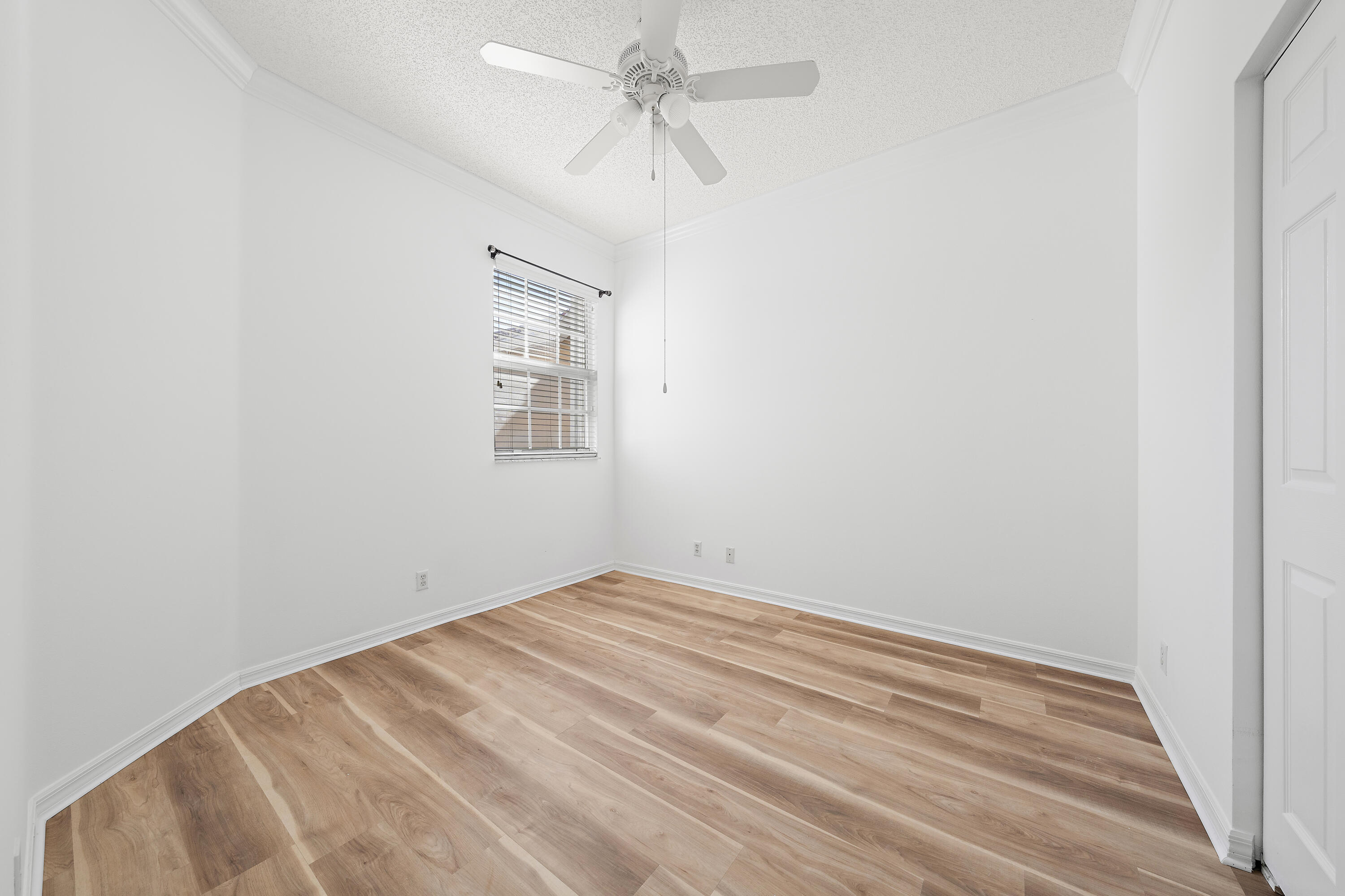 103 Lighthouse #G, Tequesta FL 33469