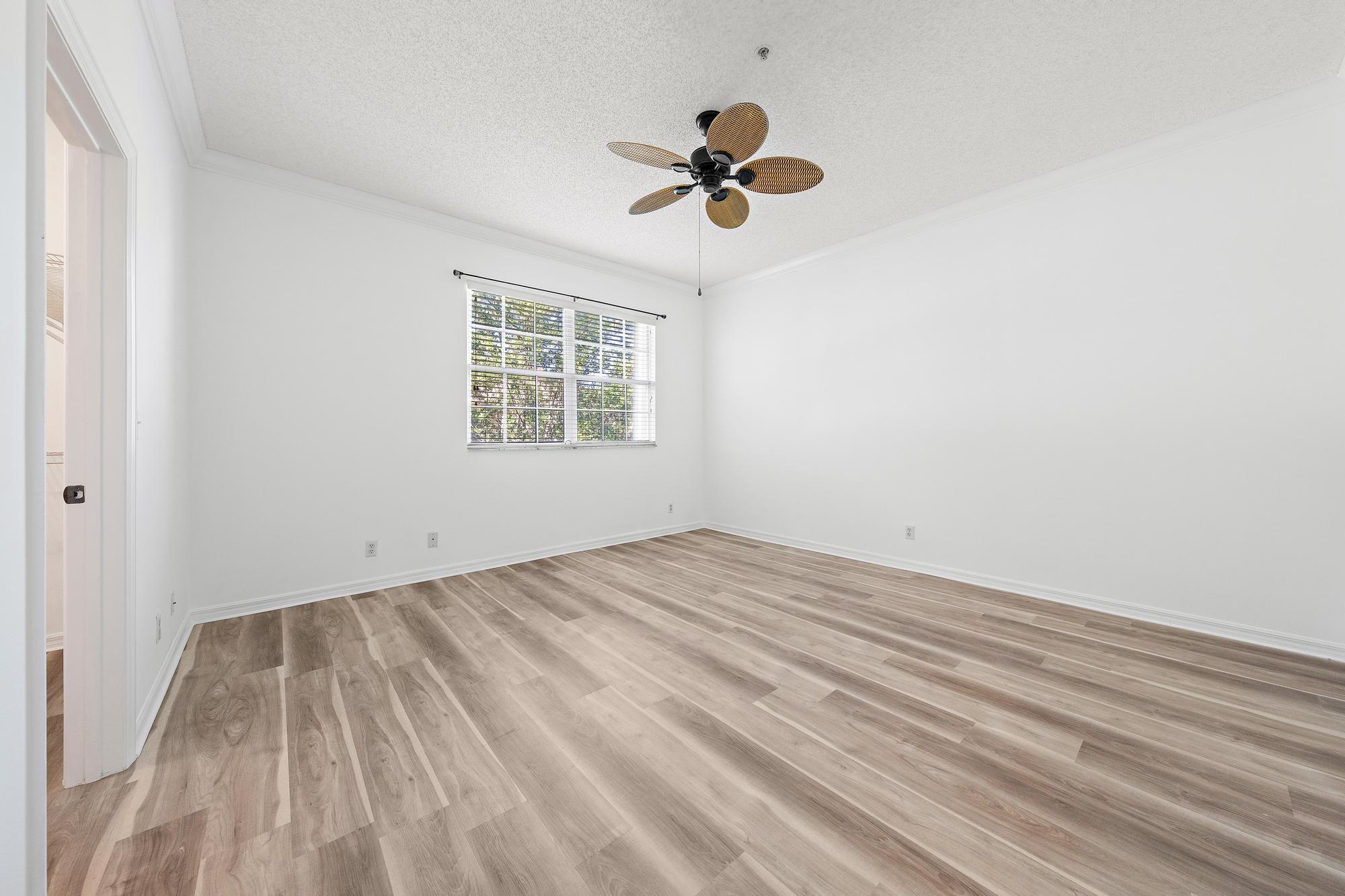 103 Lighthouse #G, Tequesta FL 33469