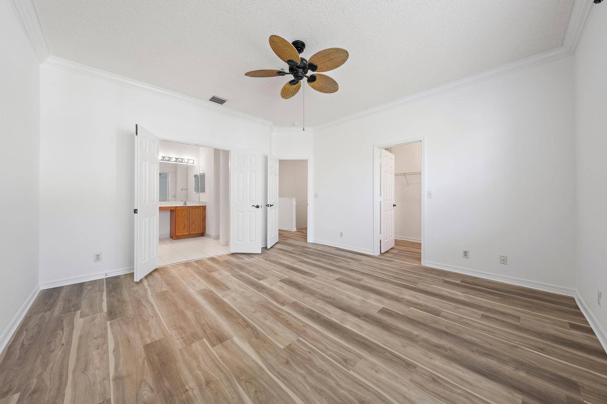 103 Lighthouse #G, Tequesta FL 33469