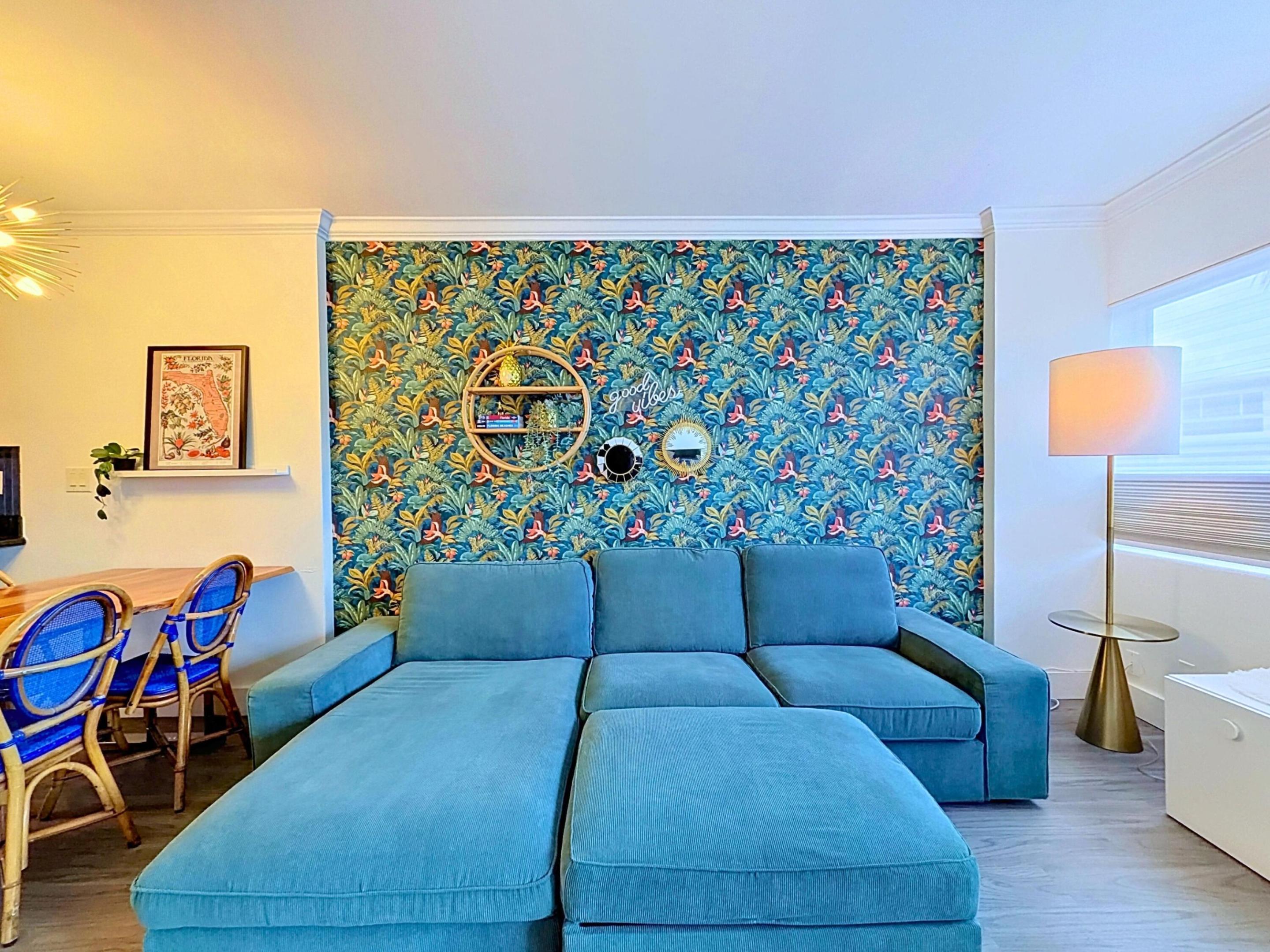 3250 NE 28th #110, Fort Lauderdale FL 33308