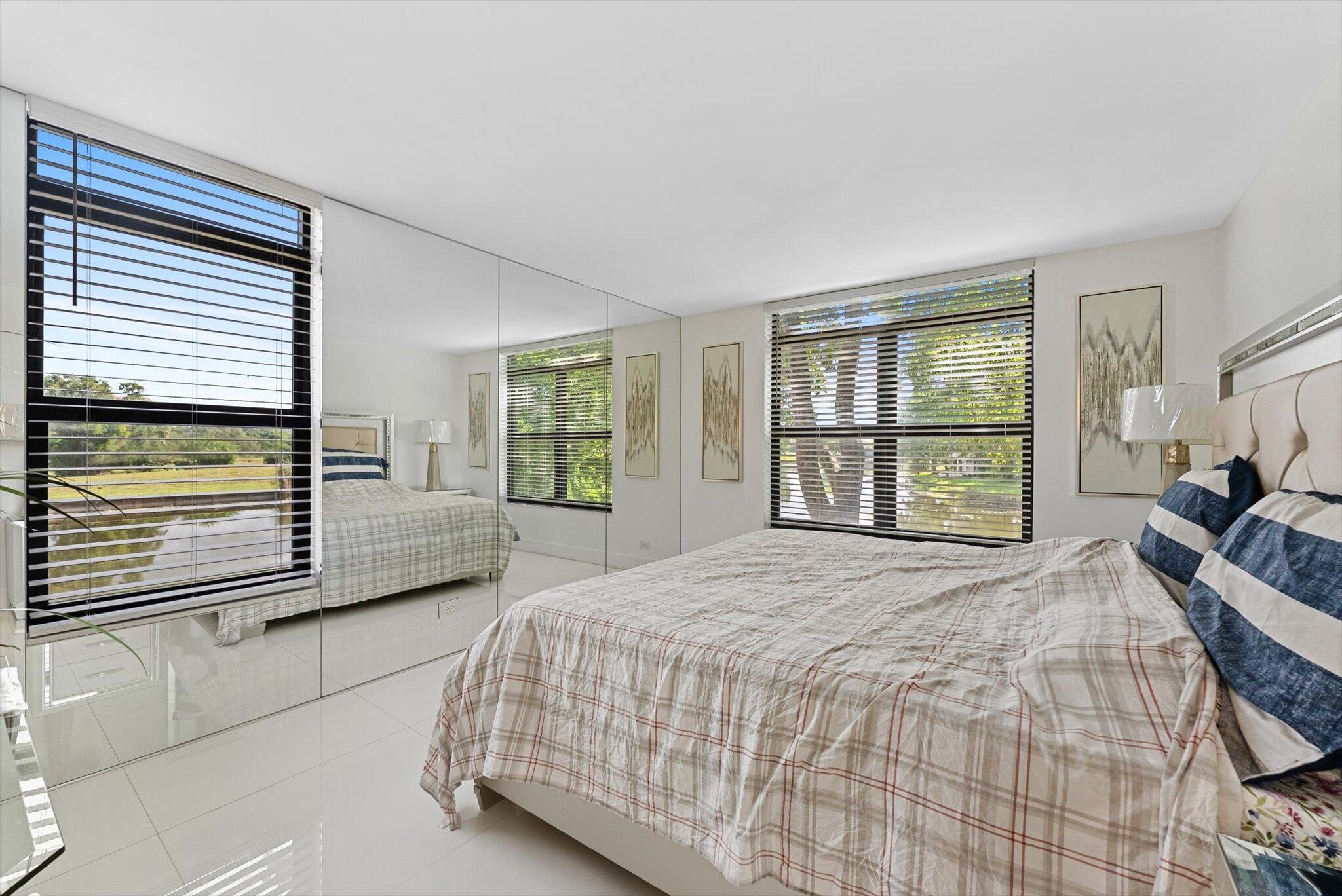 3730 INVERRARY #2L, Lauderhill FL 33319