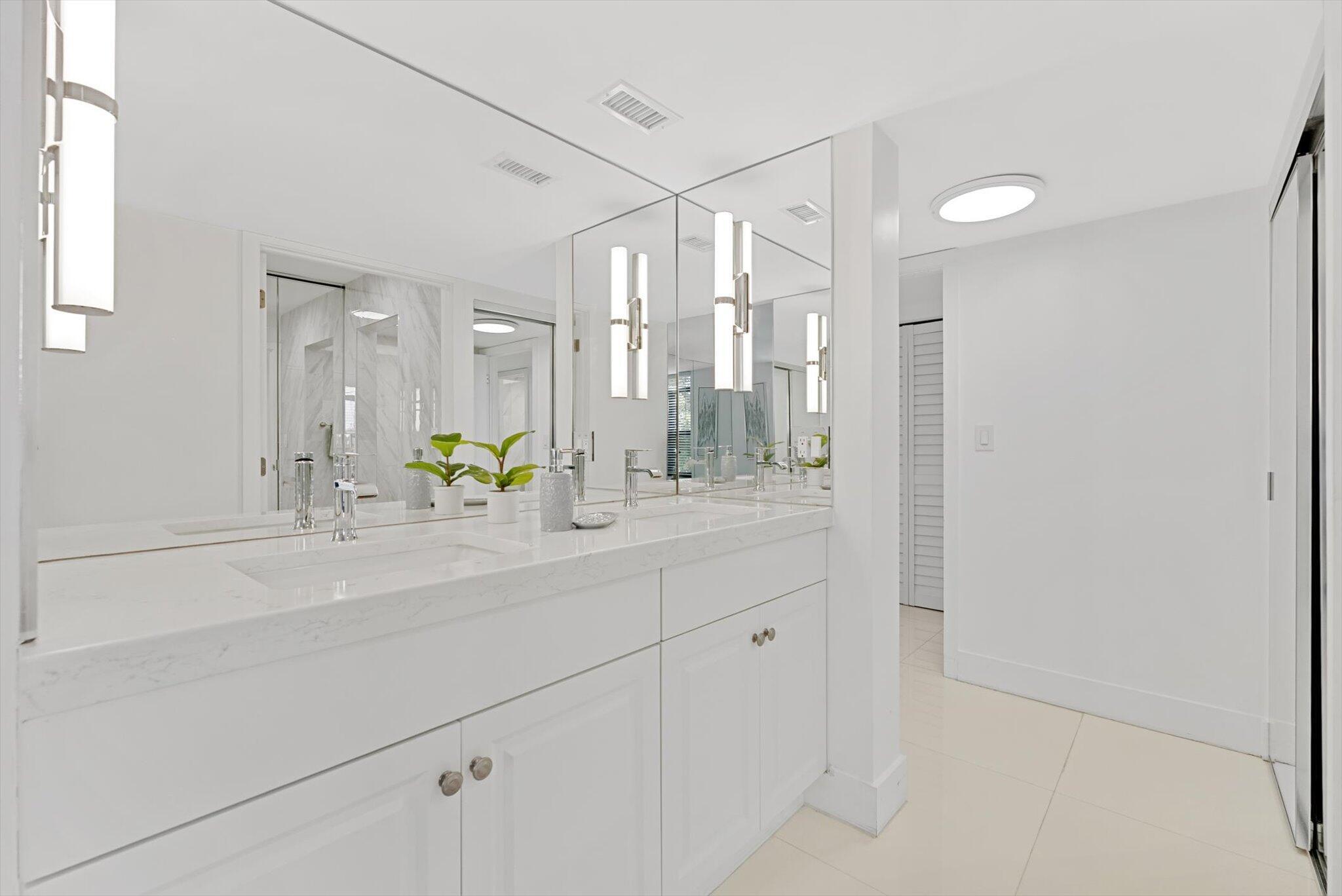 3730 INVERRARY #2L, Lauderhill FL 33319