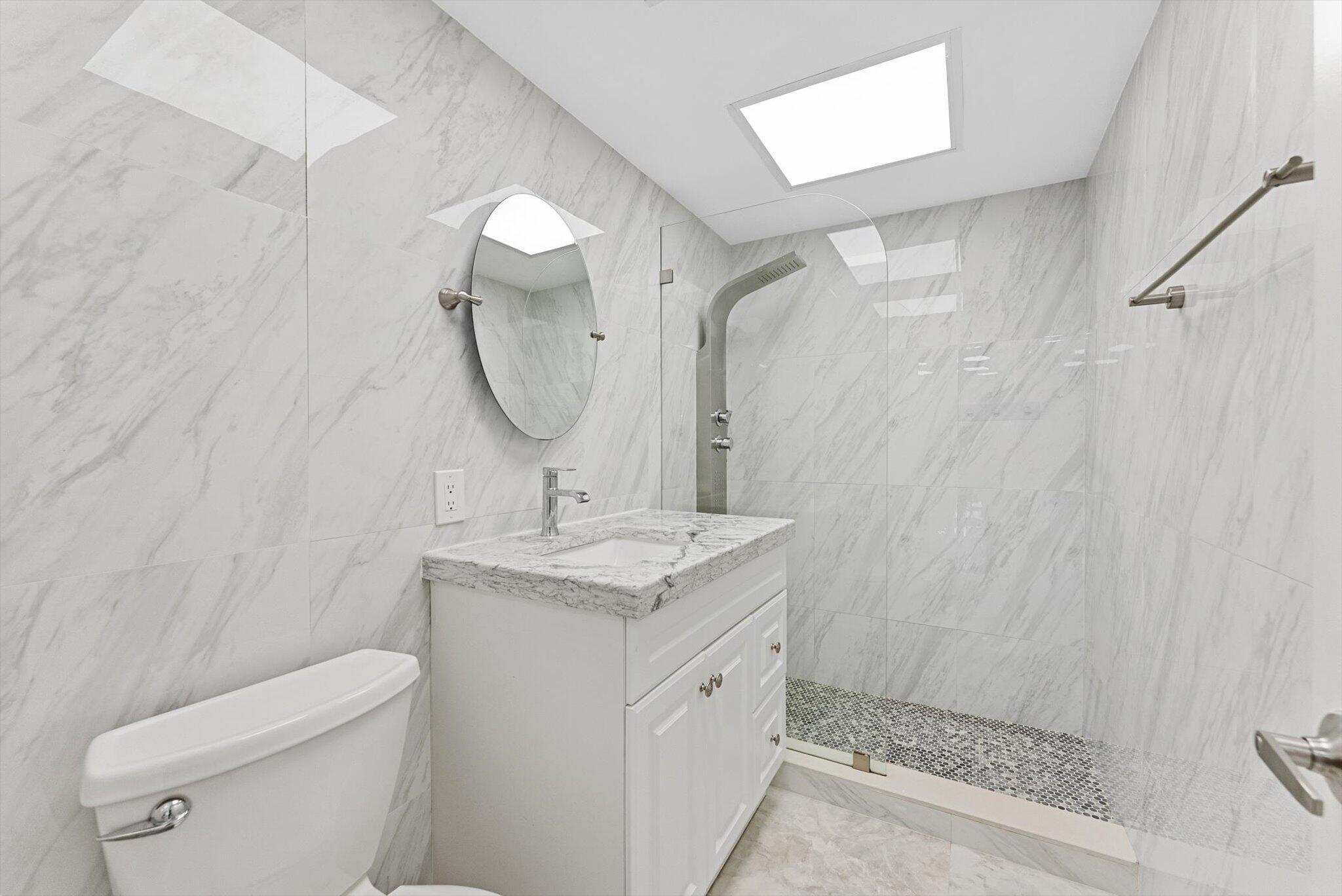 3730 INVERRARY #2L, Lauderhill FL 33319