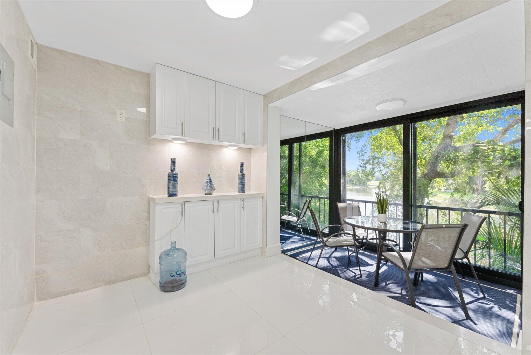 3730 INVERRARY #2L, Lauderhill FL 33319