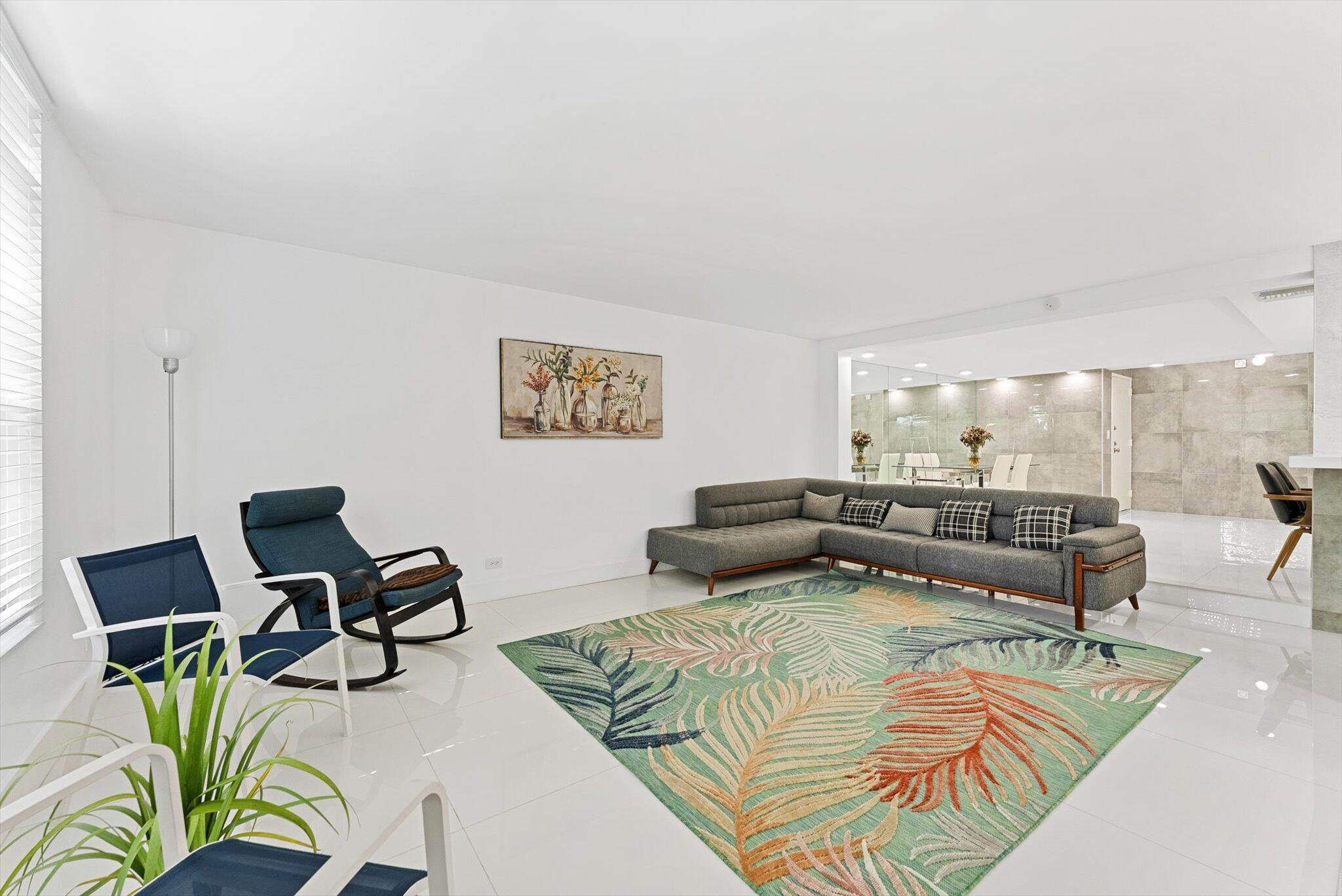 3730 INVERRARY #2L, Lauderhill FL 33319