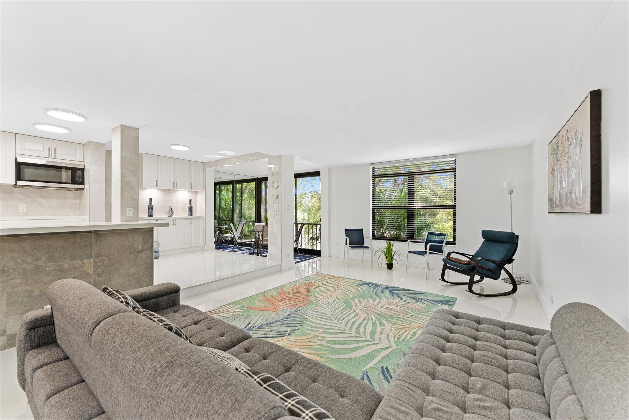 3730 INVERRARY #2L, Lauderhill FL 33319