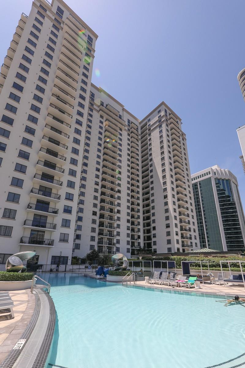 999 SW 1ST #2913, Miami FL 33130