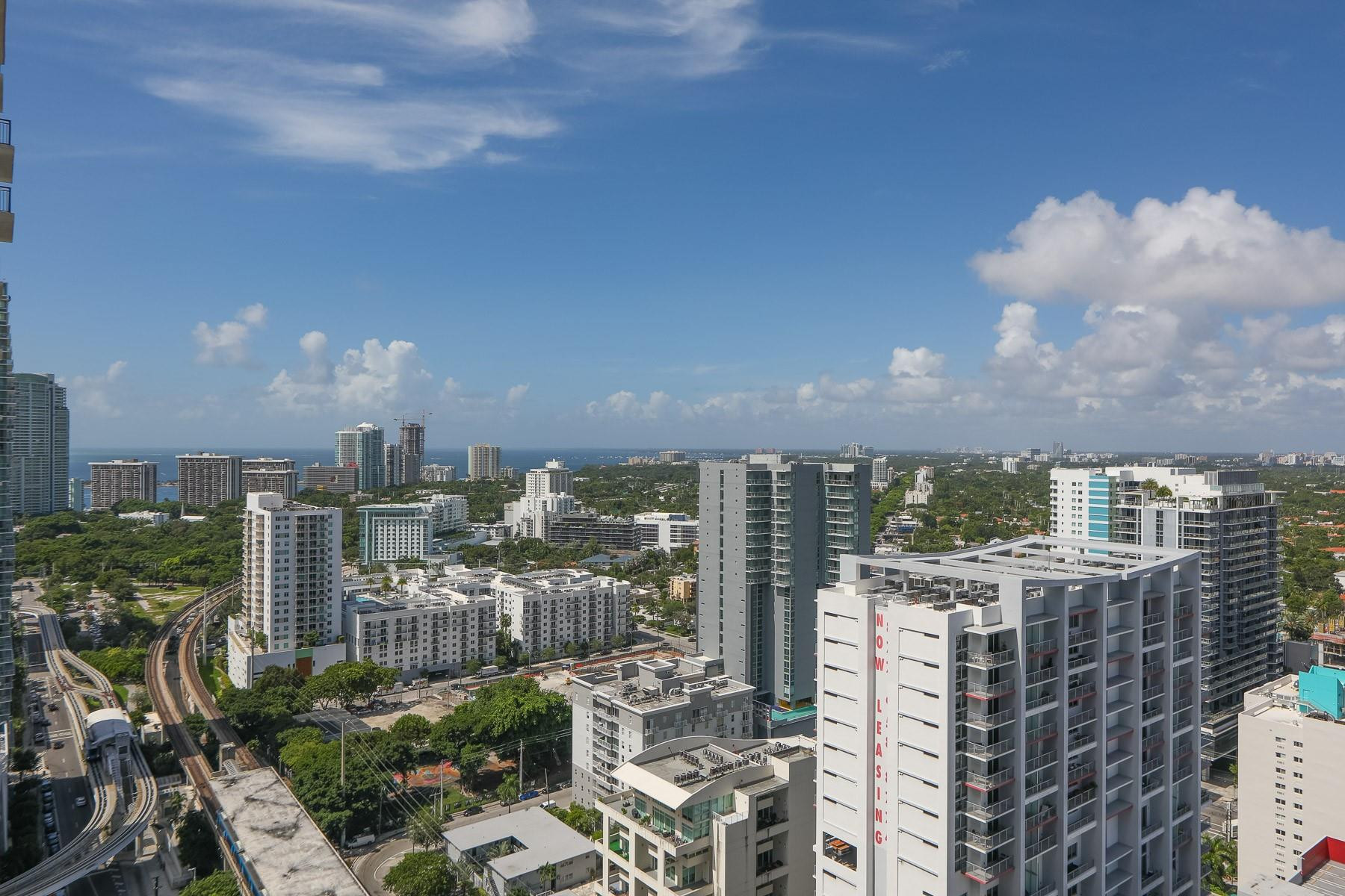 999 SW 1ST #2913, Miami FL 33130