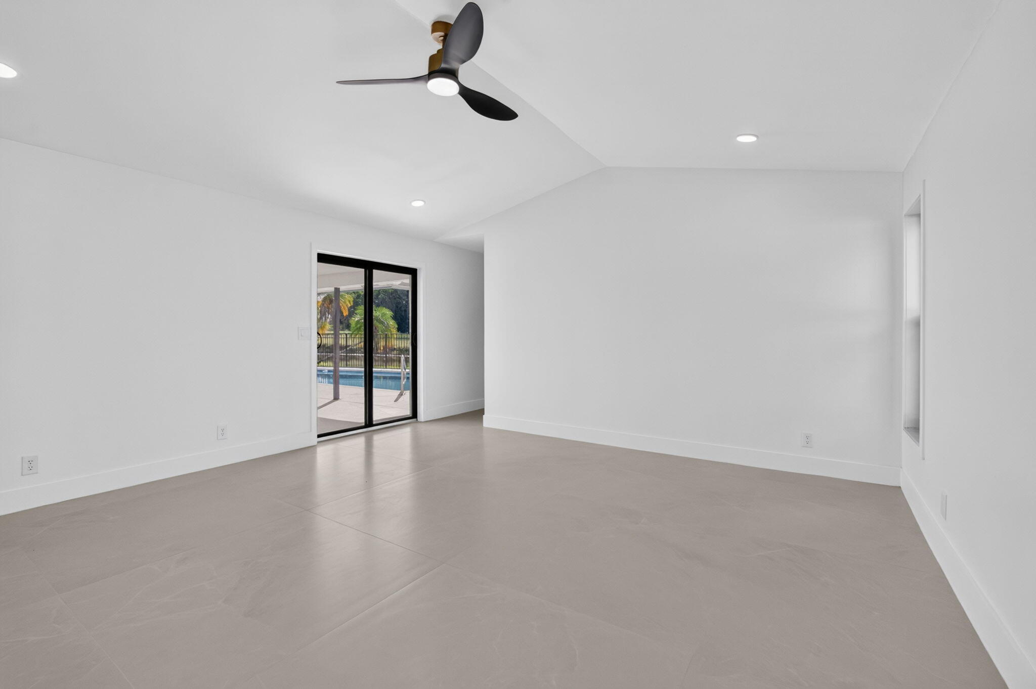 10226 FRESH MEADOW, Boca Raton FL 33498