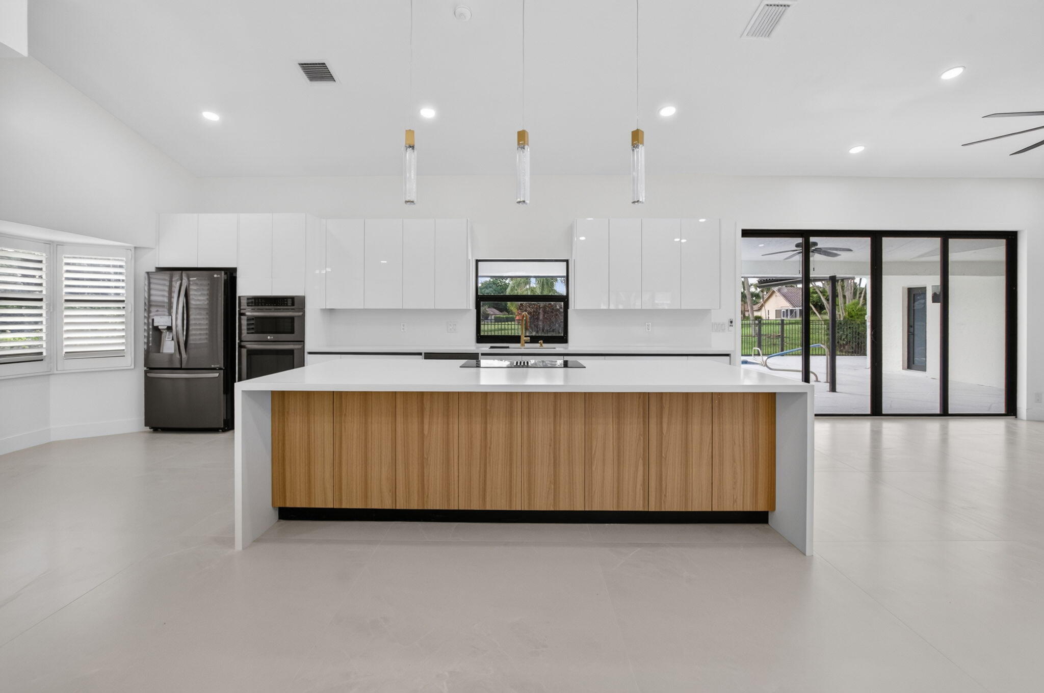 10226 FRESH MEADOW, Boca Raton FL 33498