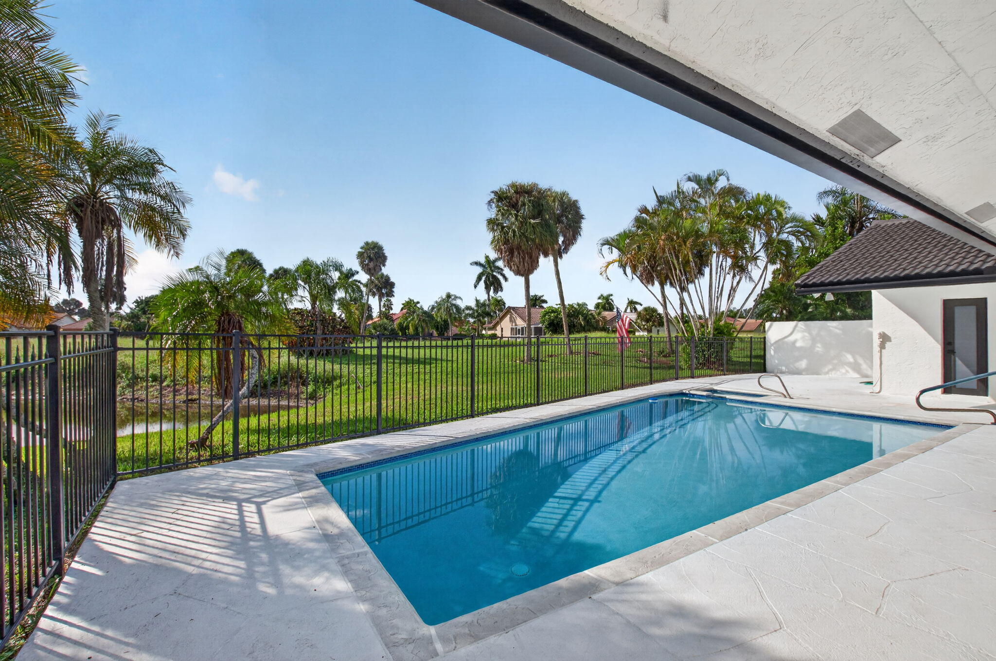 10226 FRESH MEADOW, Boca Raton FL 33498