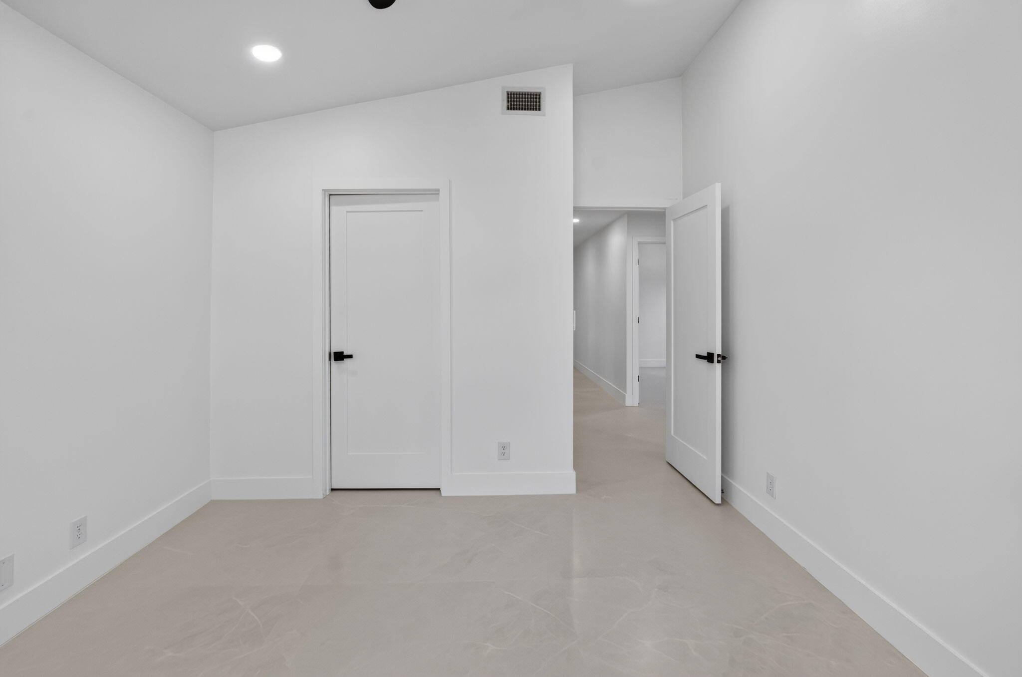 10226 FRESH MEADOW, Boca Raton FL 33498