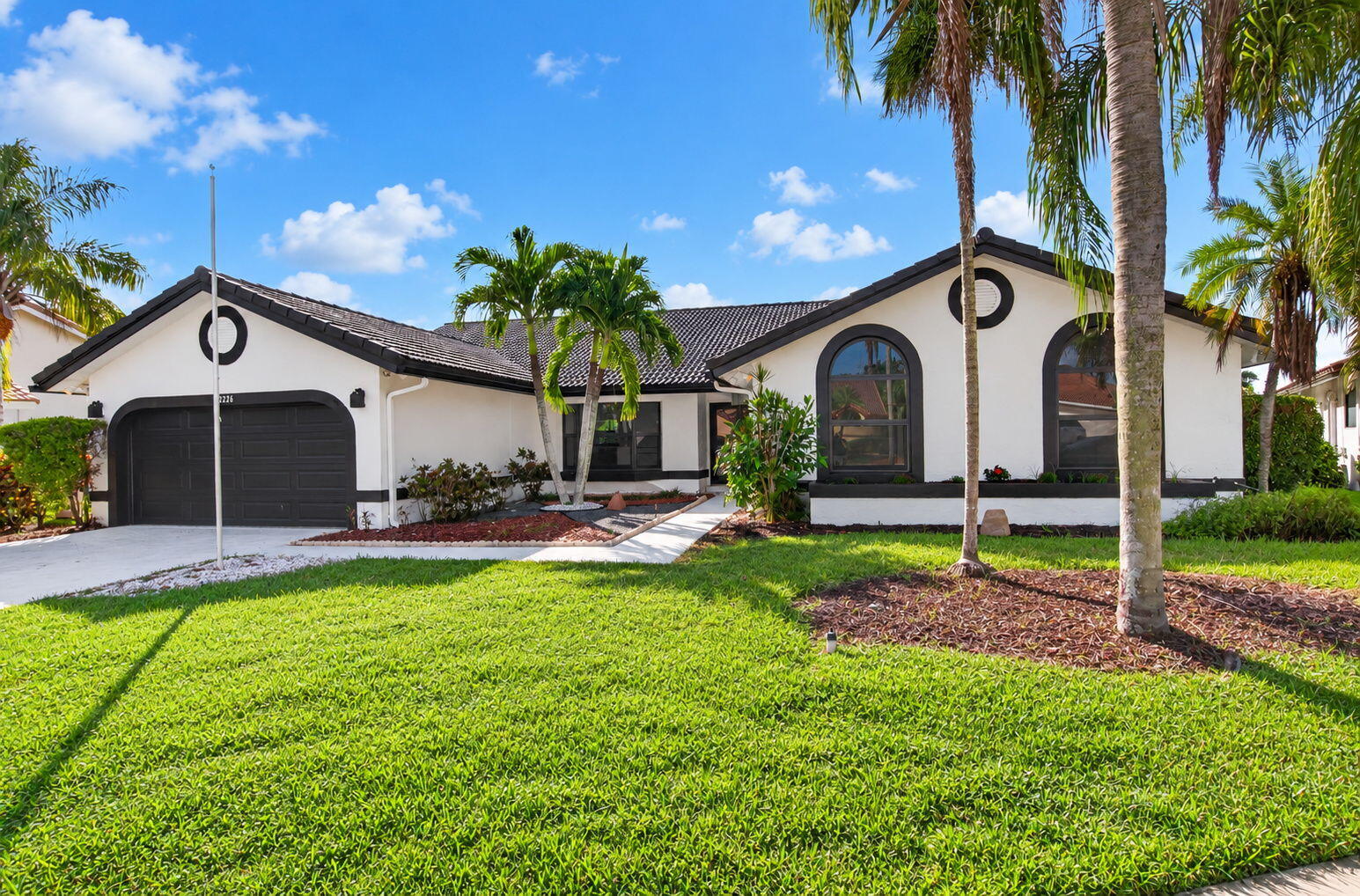 10226 FRESH MEADOW, Boca Raton FL 33498