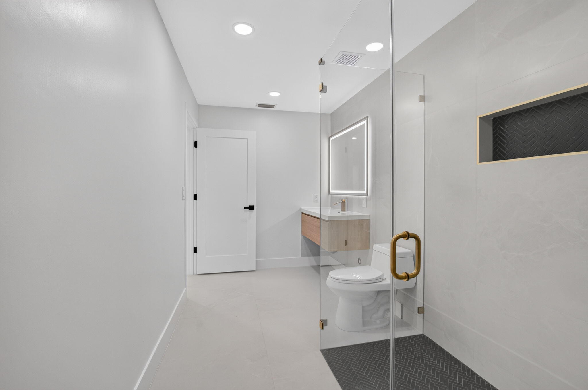10226 FRESH MEADOW, Boca Raton FL 33498