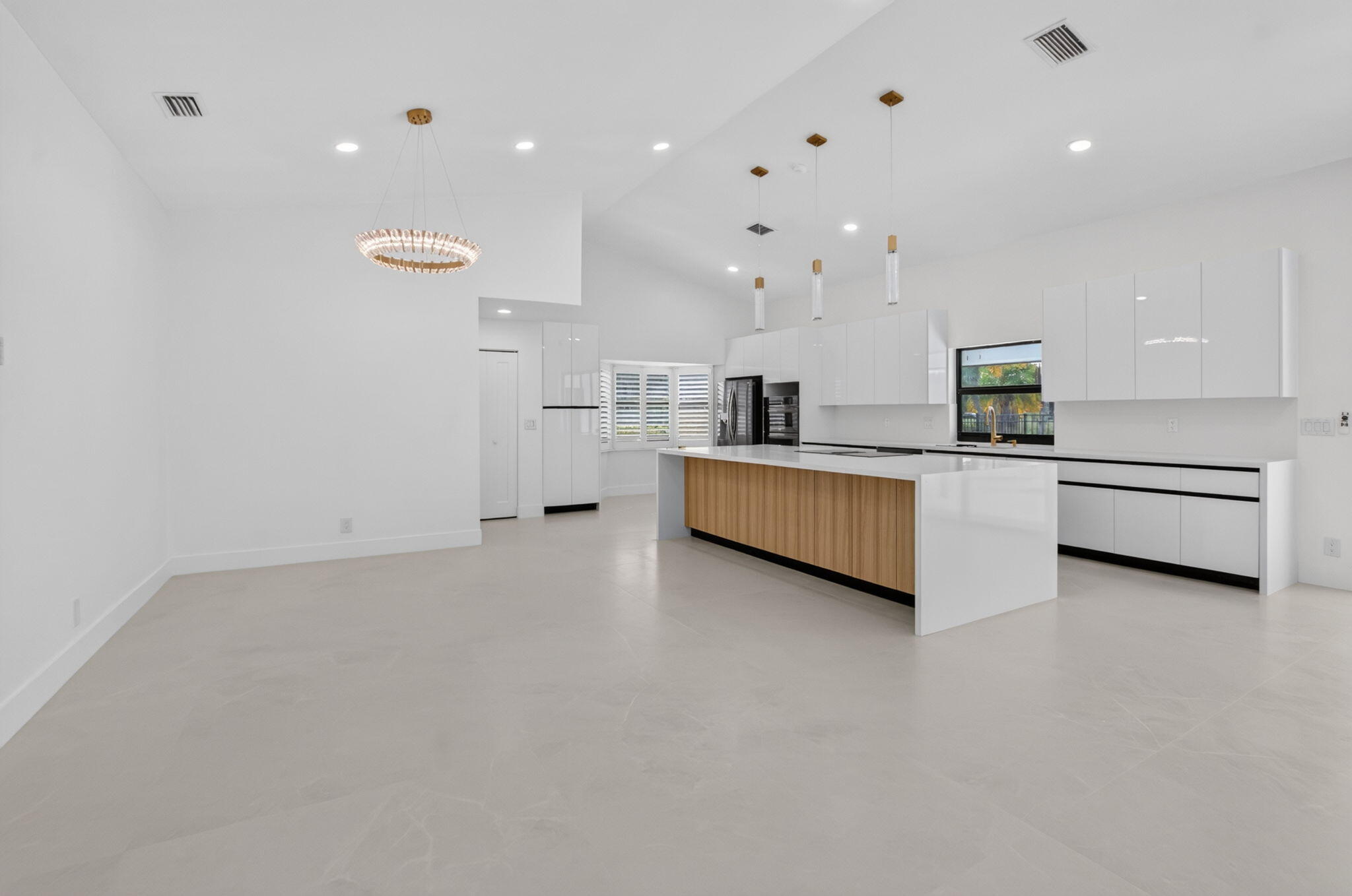 10226 FRESH MEADOW, Boca Raton FL 33498