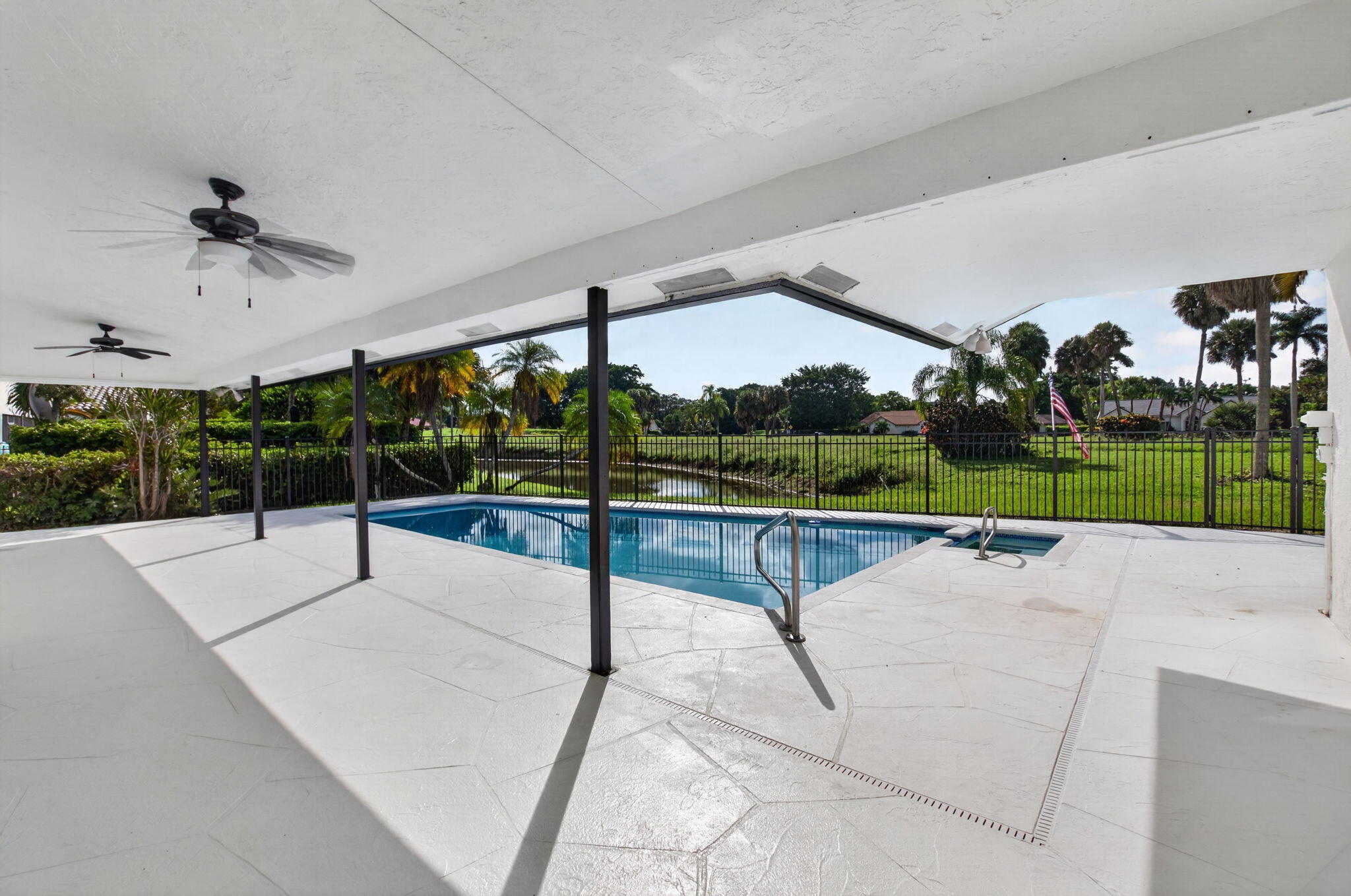 10226 FRESH MEADOW, Boca Raton FL 33498