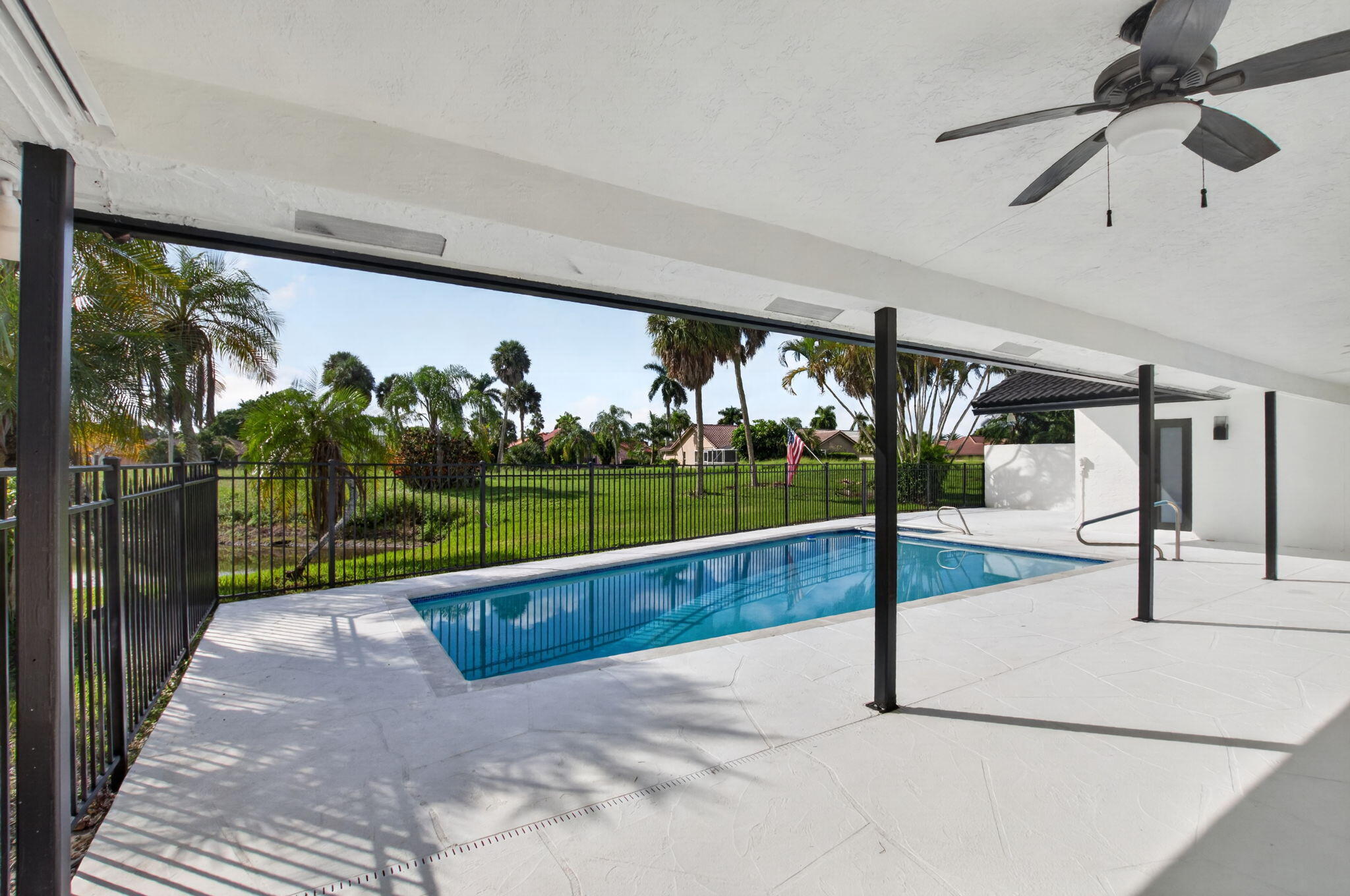 10226 FRESH MEADOW, Boca Raton FL 33498