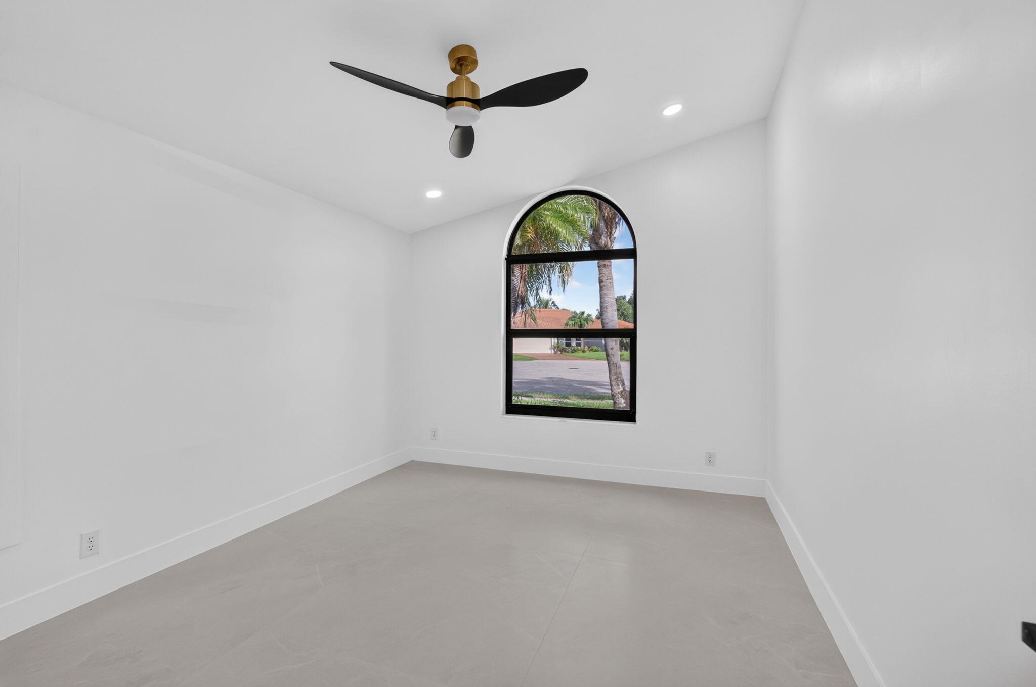 10226 FRESH MEADOW, Boca Raton FL 33498