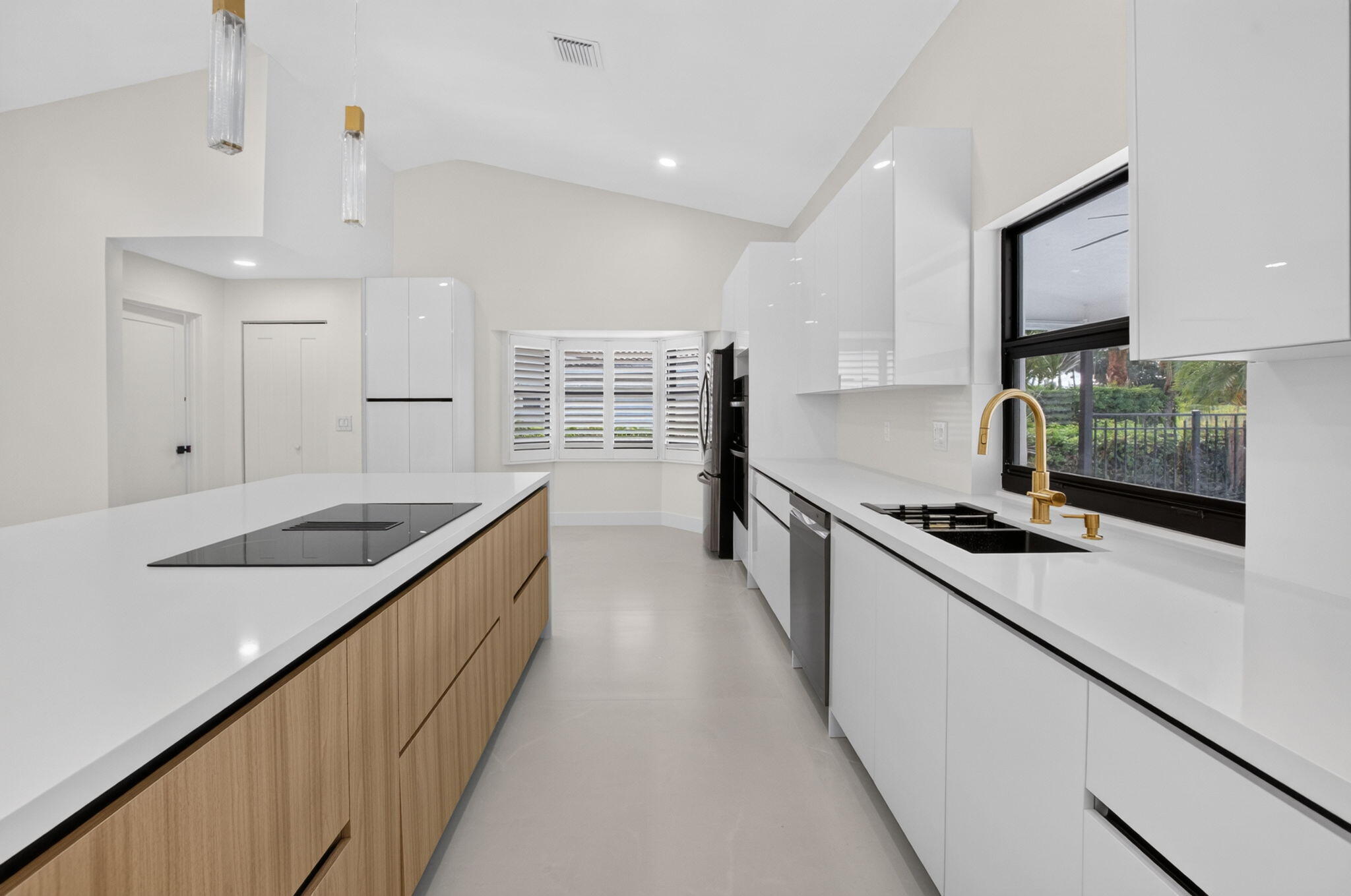 10226 FRESH MEADOW, Boca Raton FL 33498