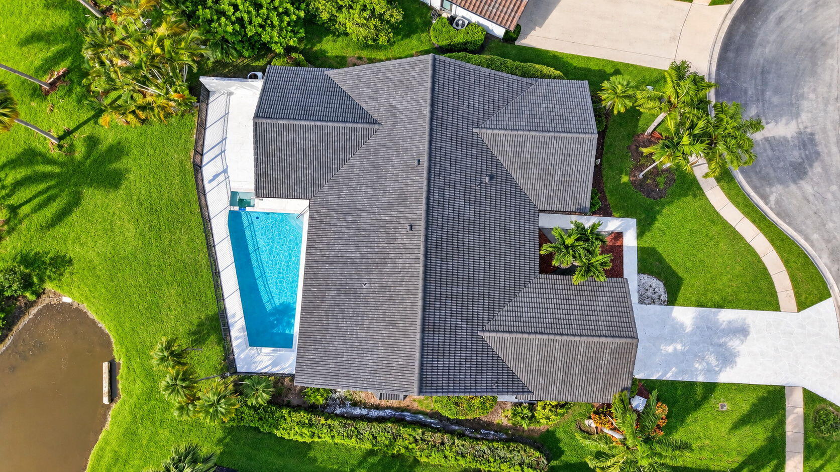 10226 FRESH MEADOW, Boca Raton FL 33498