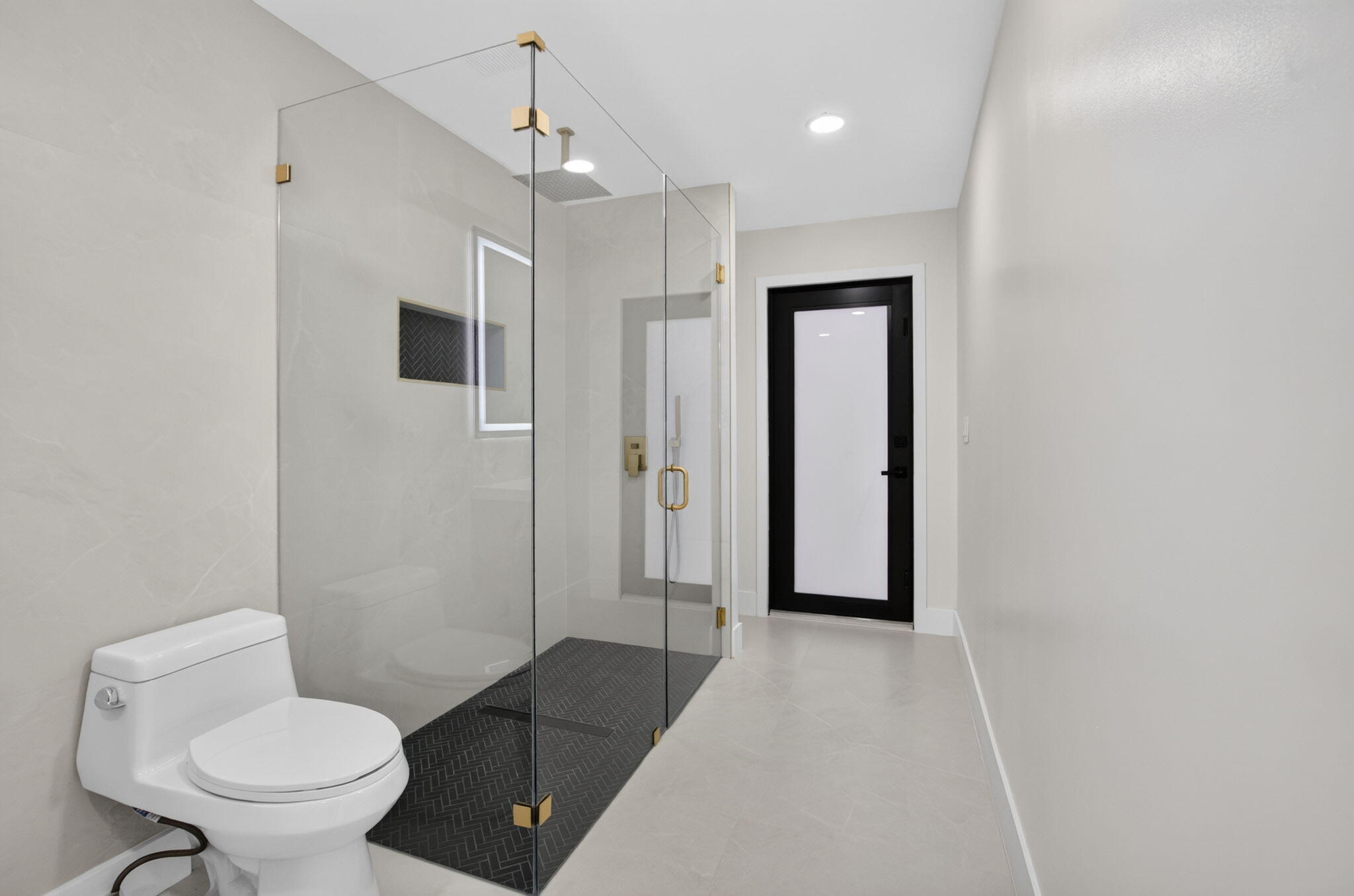 10226 FRESH MEADOW, Boca Raton FL 33498