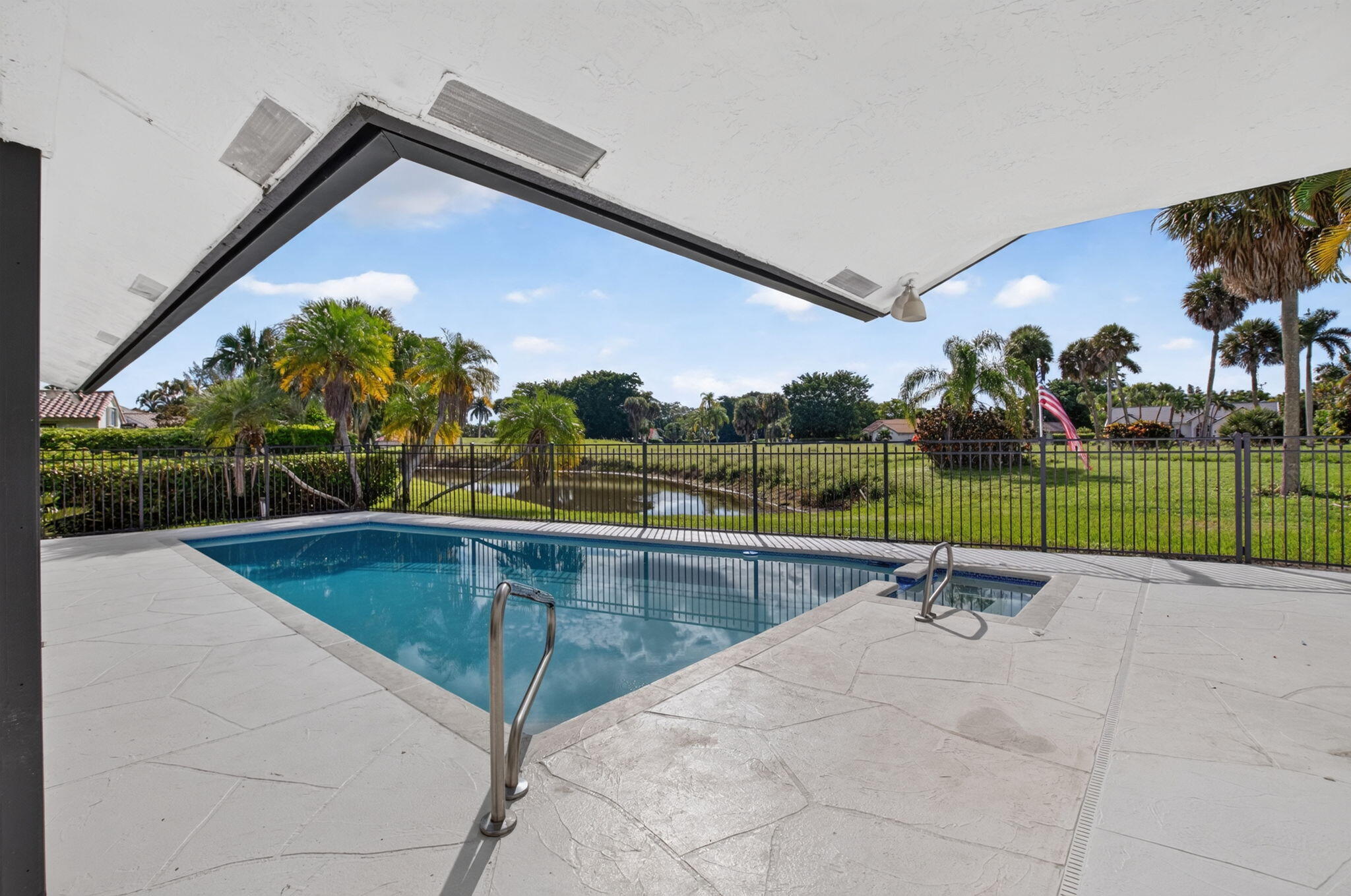 10226 FRESH MEADOW, Boca Raton FL 33498