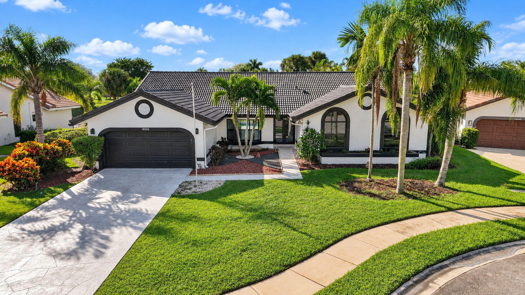 10226 FRESH MEADOW, Boca Raton FL 33498