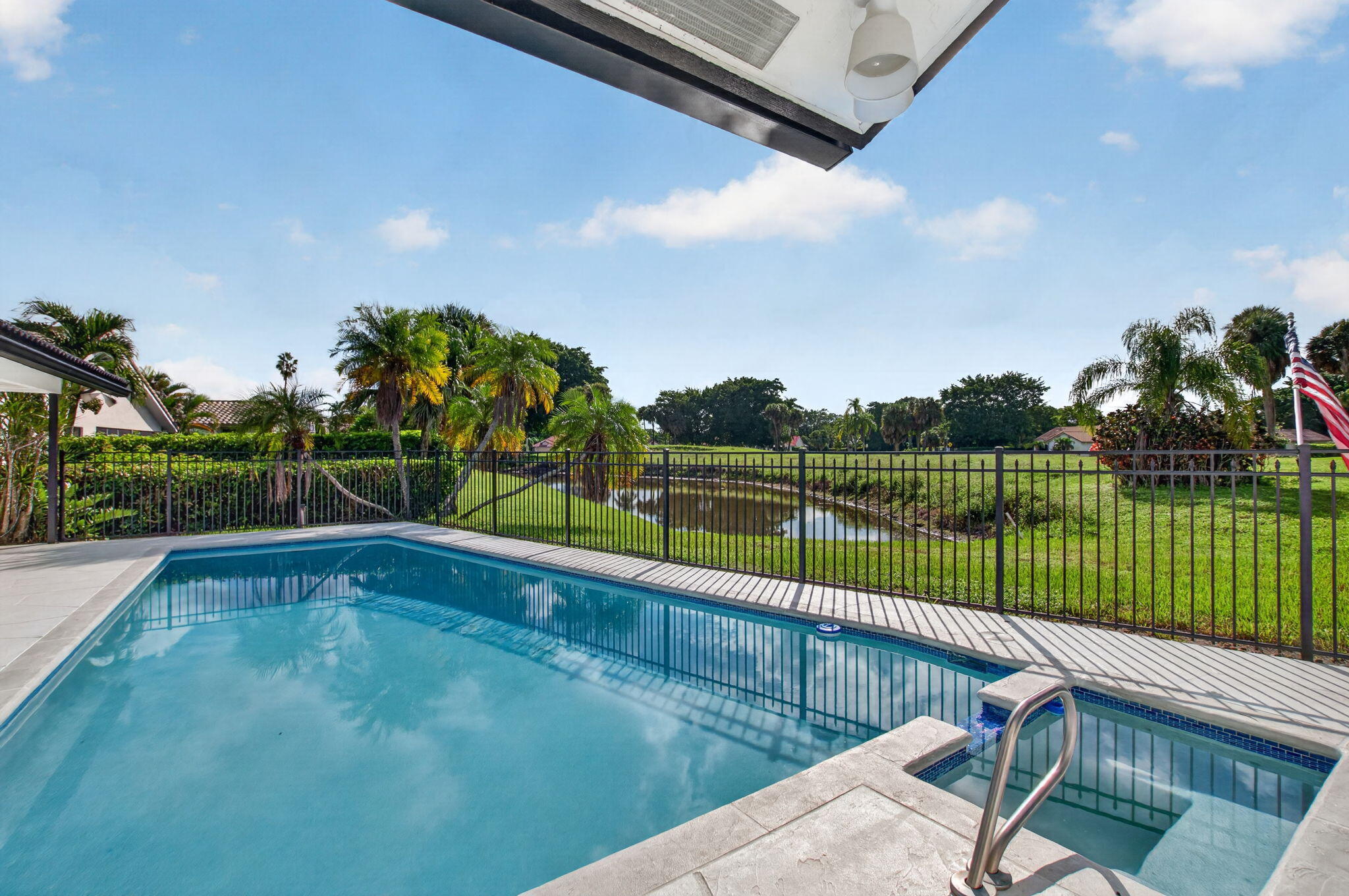 10226 FRESH MEADOW, Boca Raton FL 33498