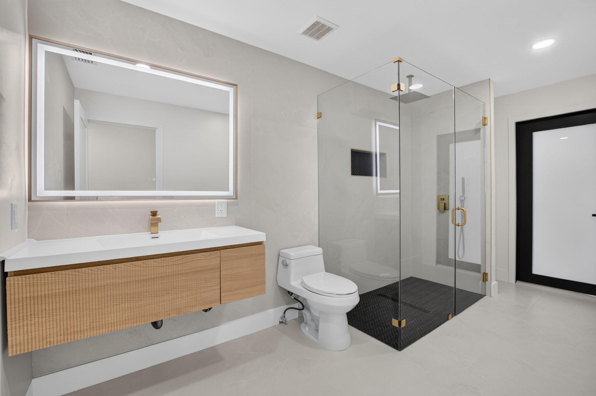 10226 FRESH MEADOW, Boca Raton FL 33498