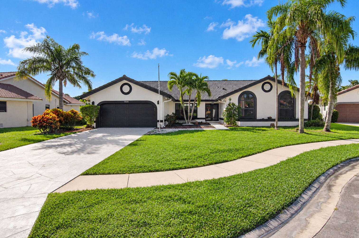 10226 FRESH MEADOW, Boca Raton FL 33498