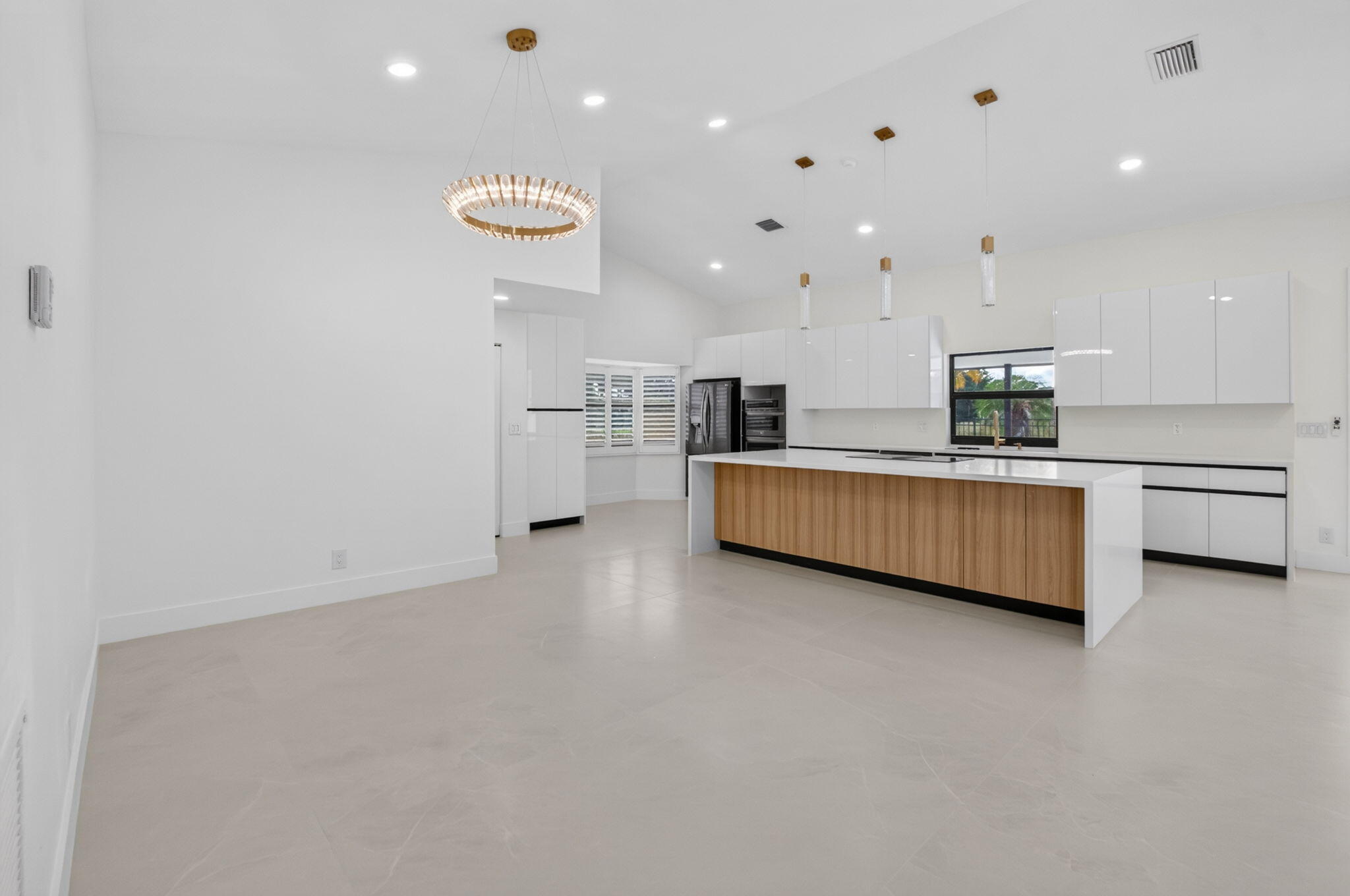 10226 FRESH MEADOW, Boca Raton FL 33498
