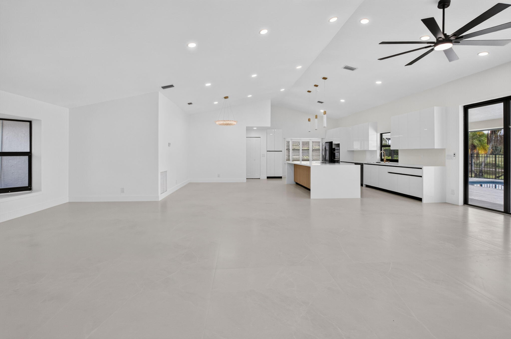 10226 FRESH MEADOW, Boca Raton FL 33498