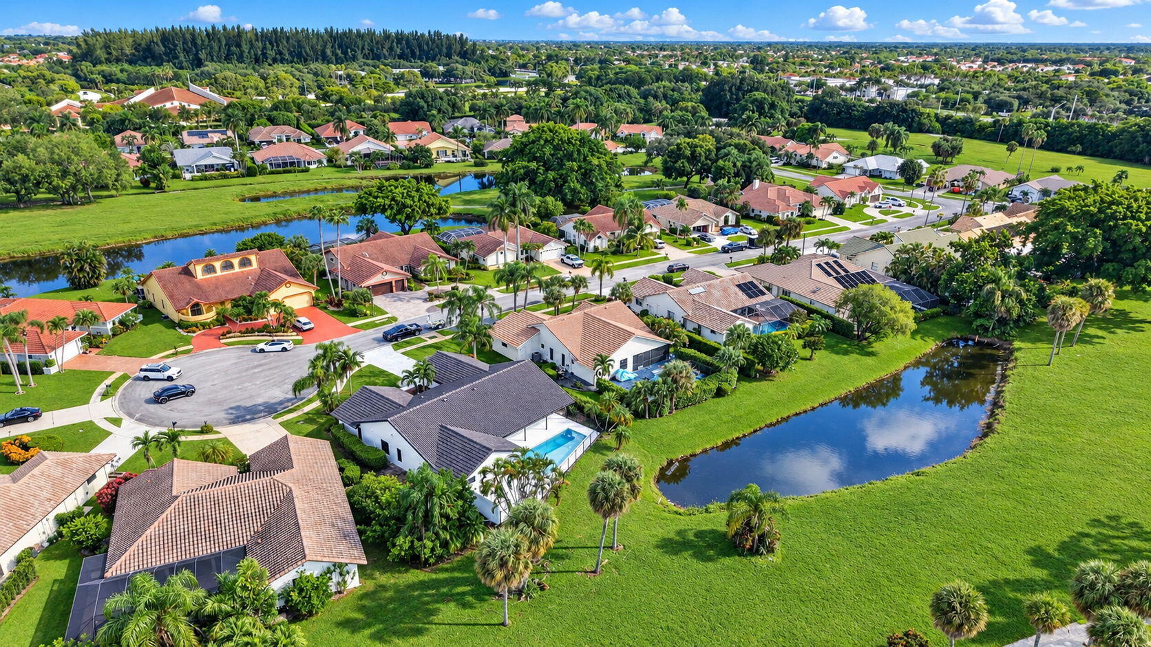 10226 FRESH MEADOW, Boca Raton FL 33498