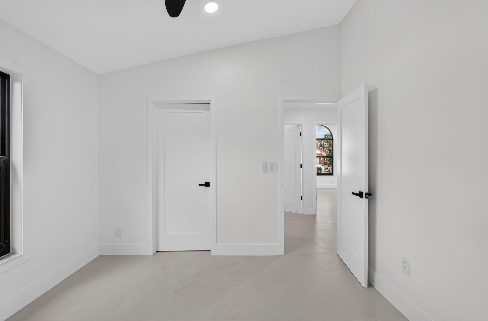 10226 FRESH MEADOW, Boca Raton FL 33498