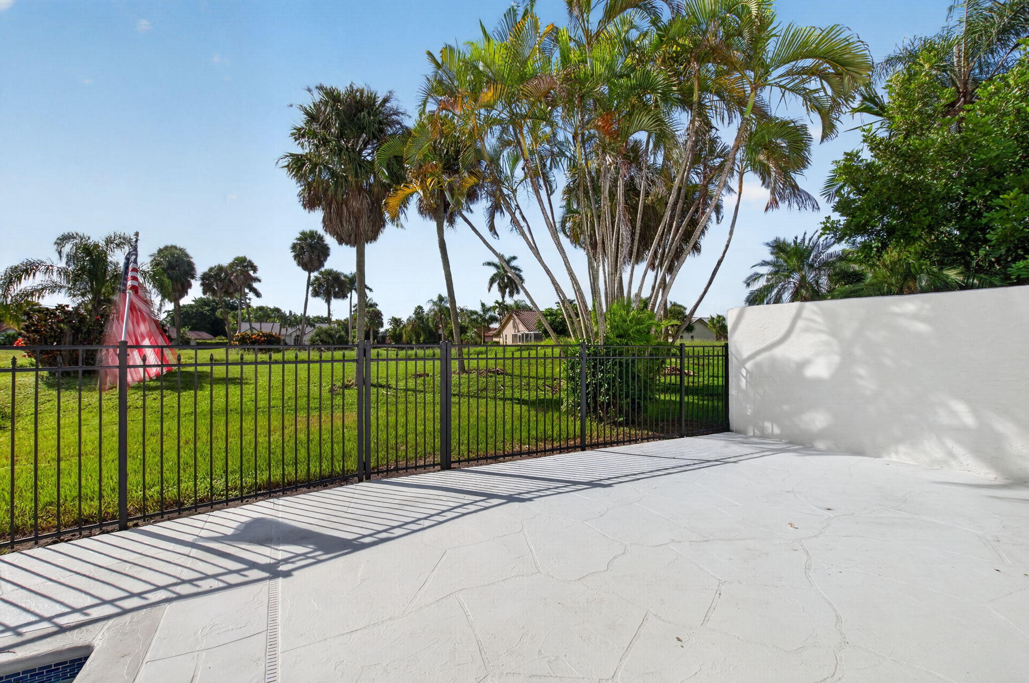 10226 FRESH MEADOW, Boca Raton FL 33498