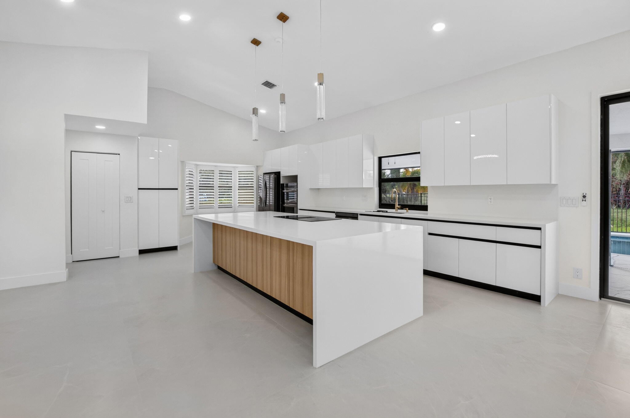 10226 FRESH MEADOW, Boca Raton FL 33498