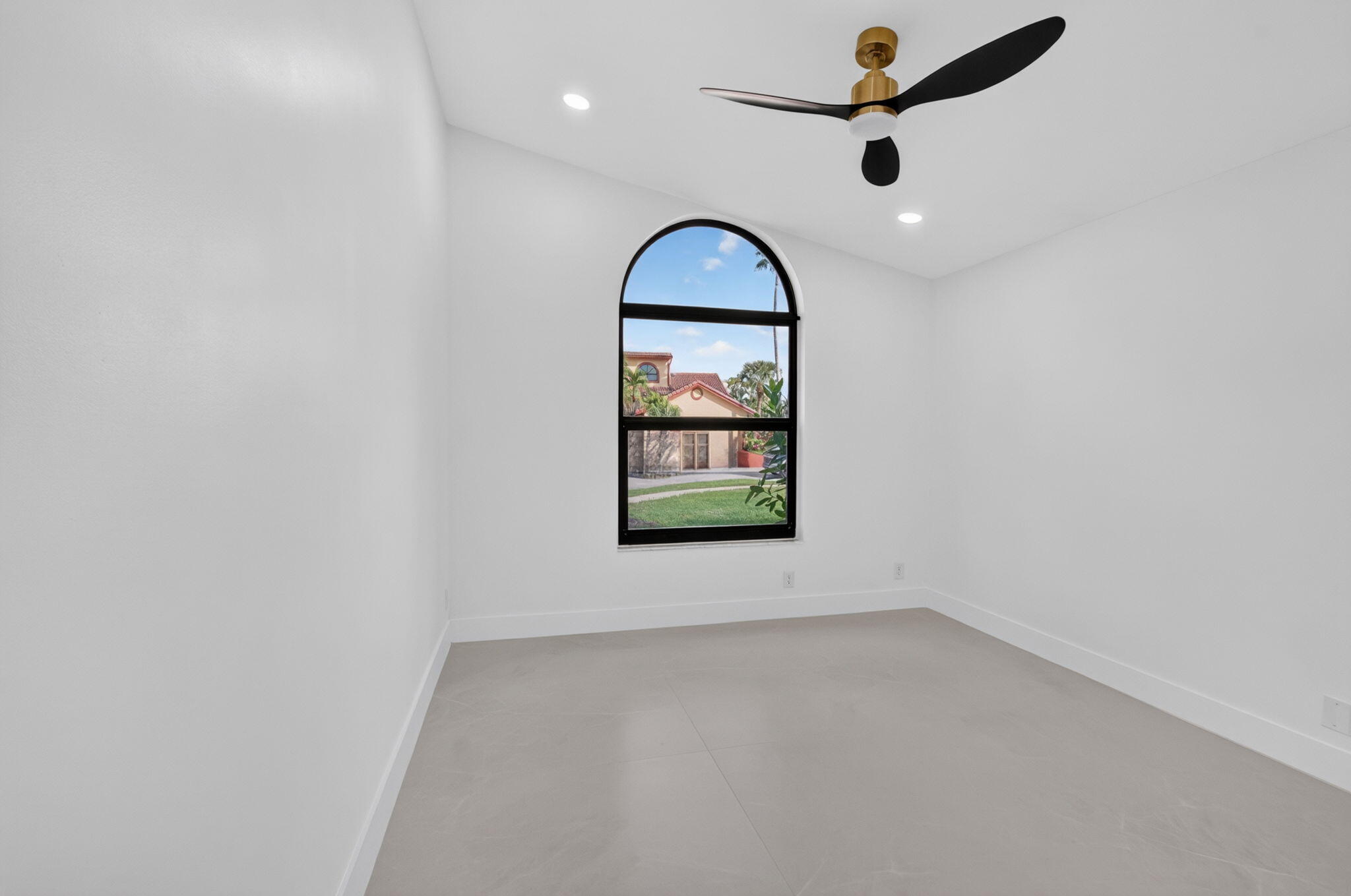 10226 FRESH MEADOW, Boca Raton FL 33498