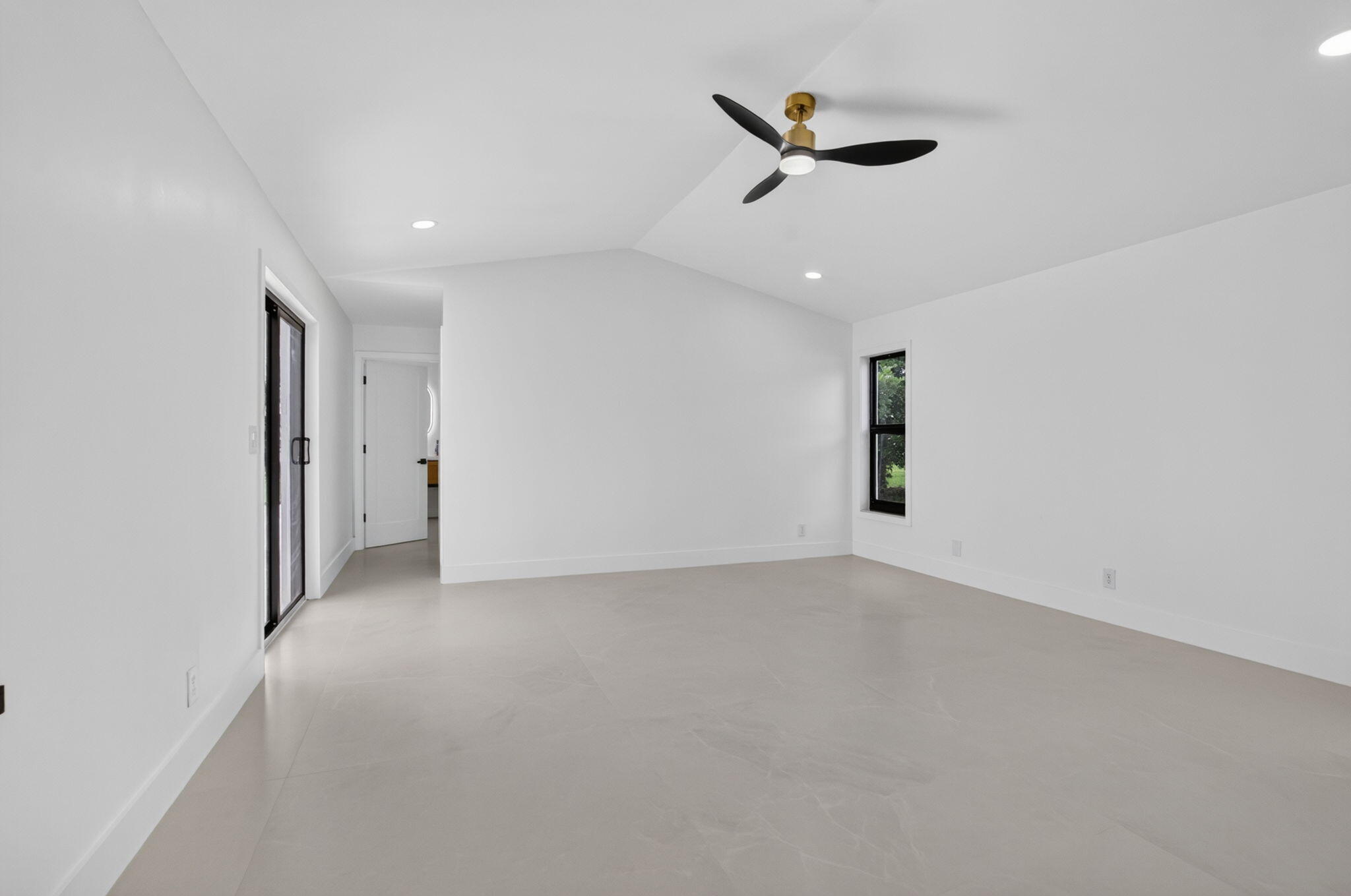 10226 FRESH MEADOW, Boca Raton FL 33498