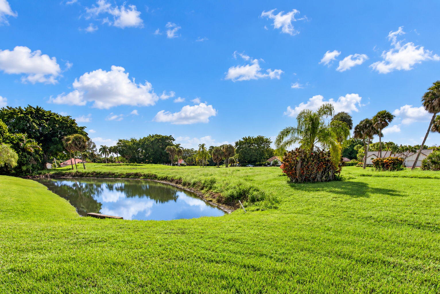 10226 FRESH MEADOW, Boca Raton FL 33498