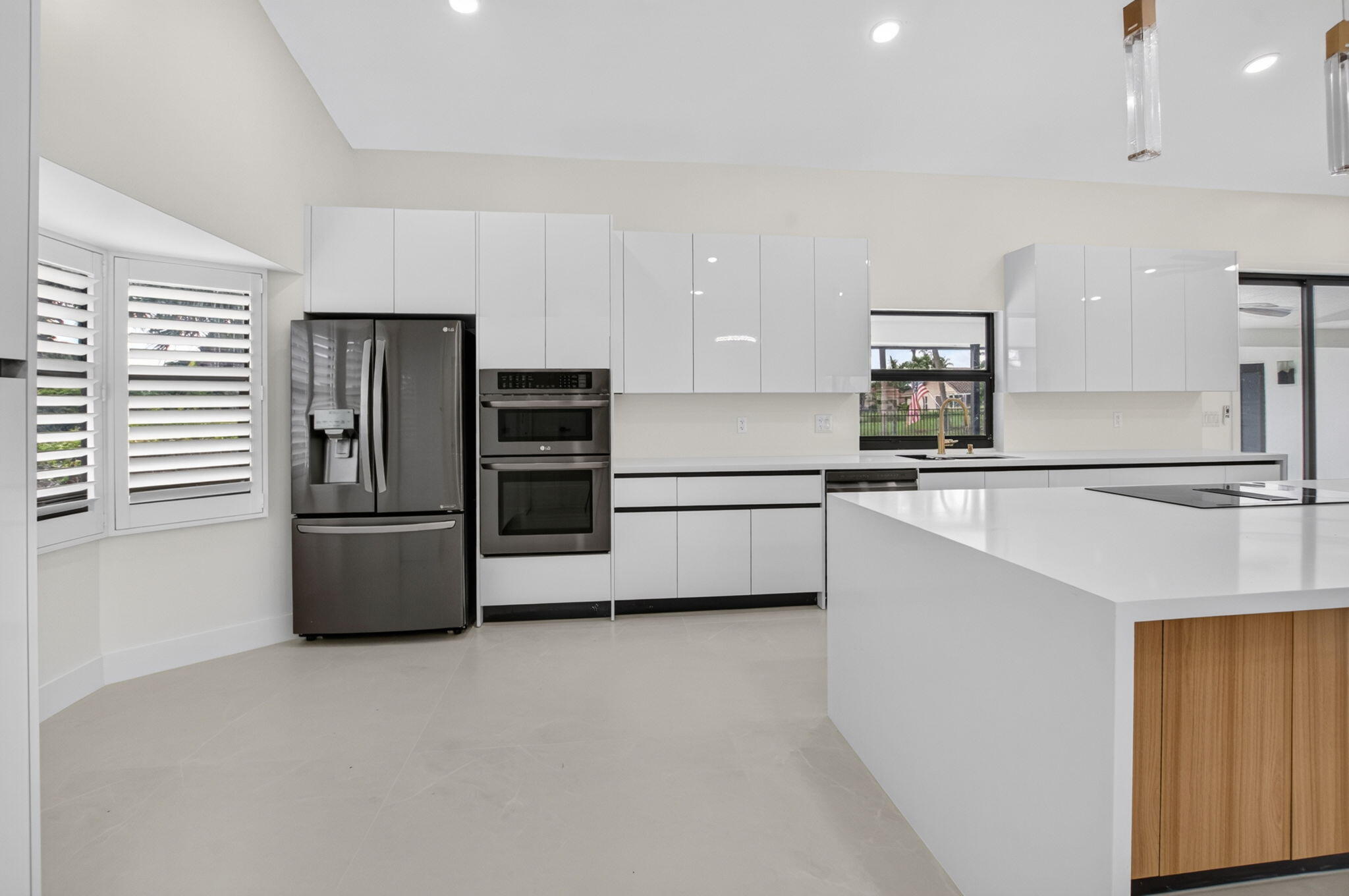 10226 FRESH MEADOW, Boca Raton FL 33498