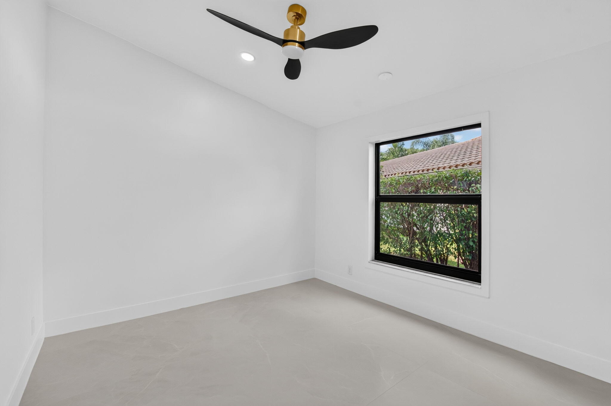 10226 FRESH MEADOW, Boca Raton FL 33498