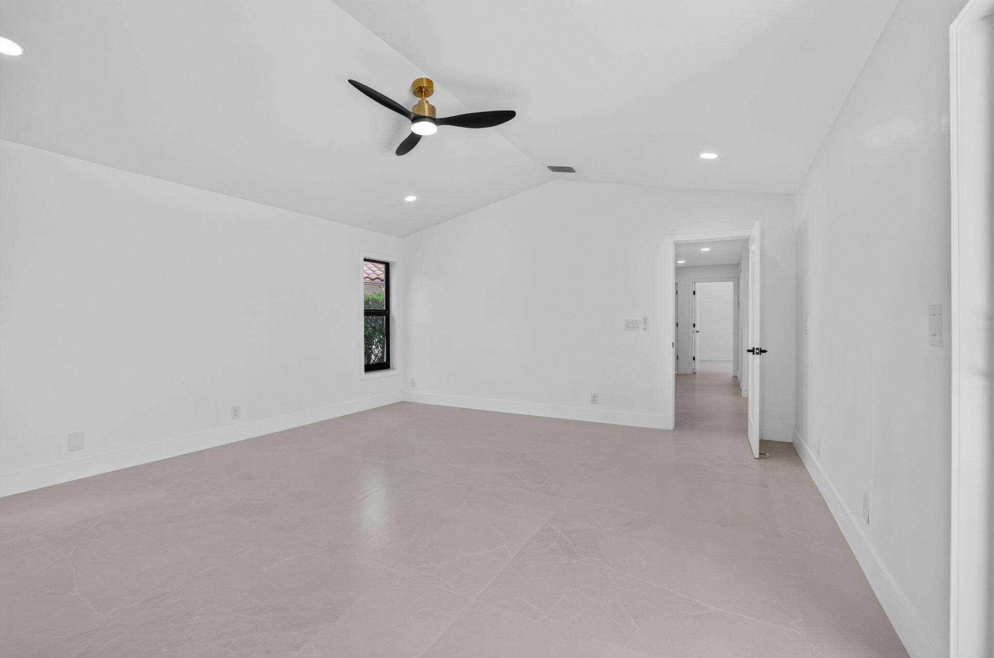 10226 FRESH MEADOW, Boca Raton FL 33498