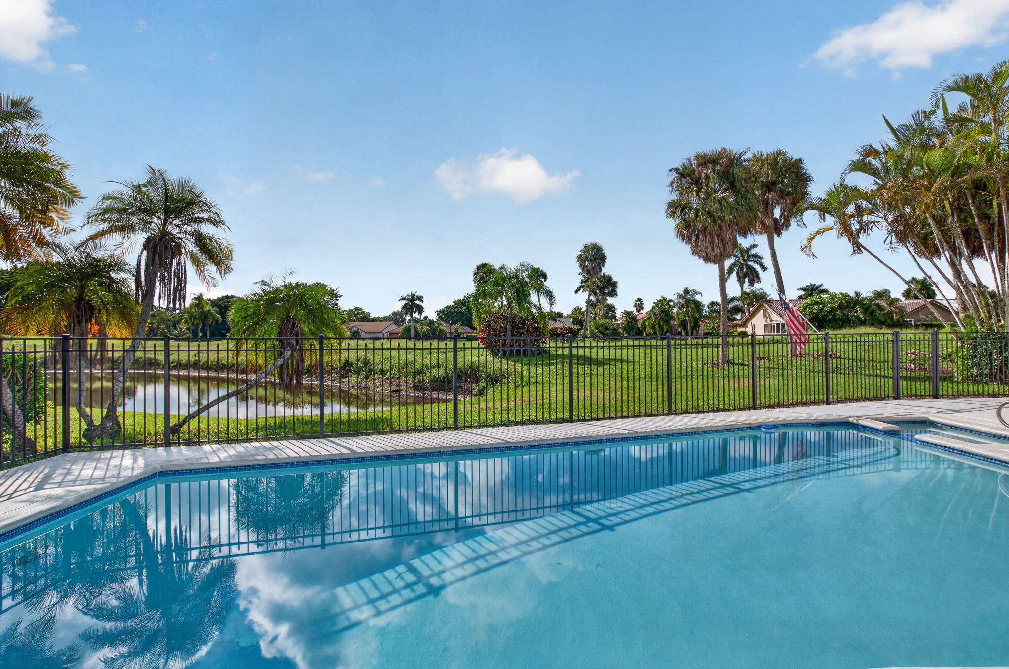 10226 FRESH MEADOW, Boca Raton FL 33498