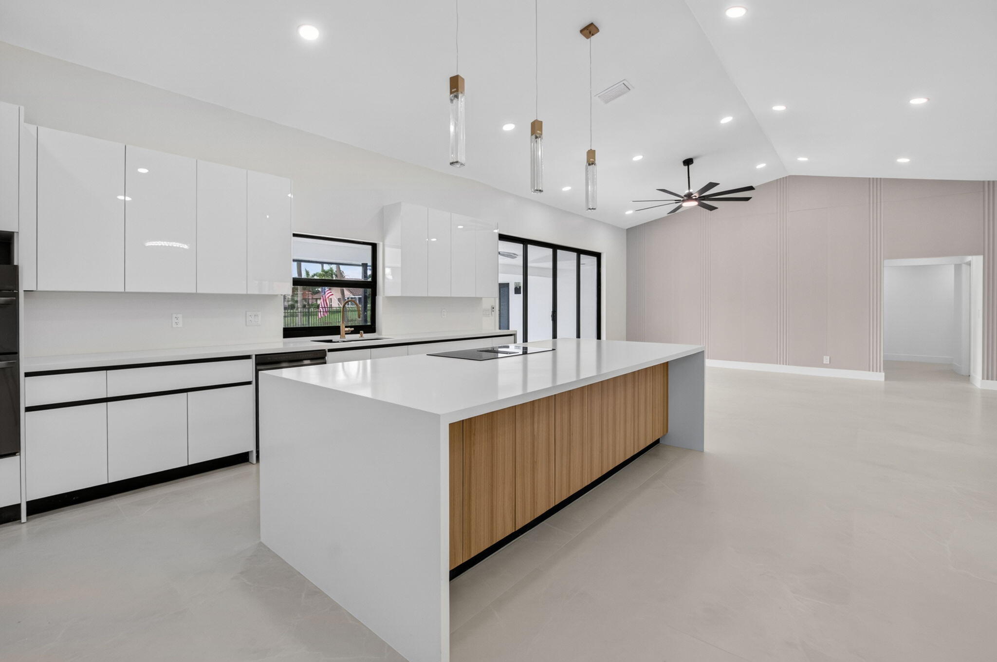 10226 FRESH MEADOW, Boca Raton FL 33498