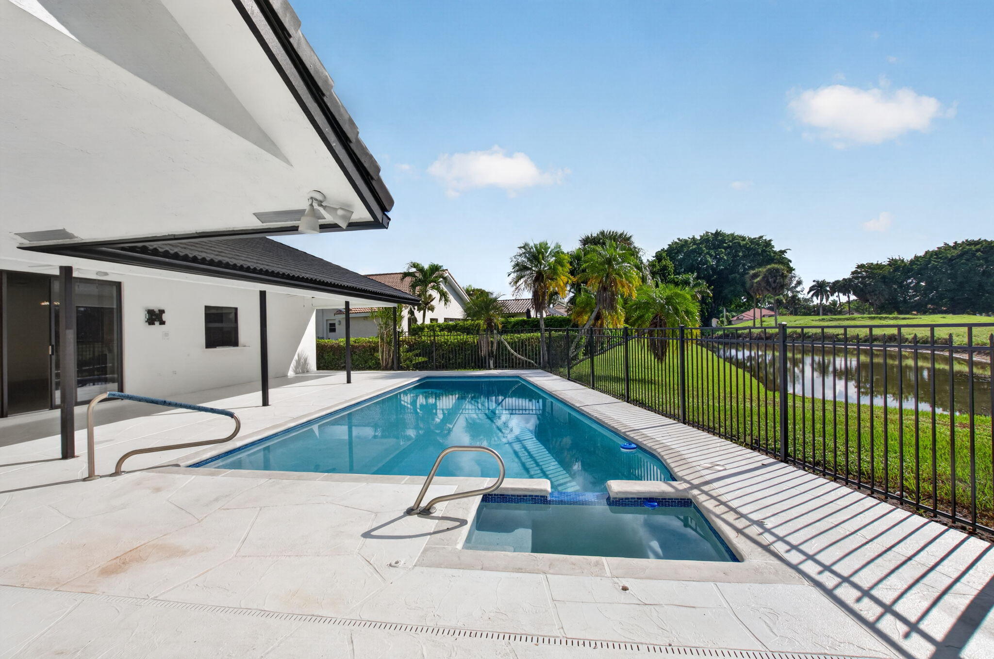 10226 FRESH MEADOW, Boca Raton FL 33498