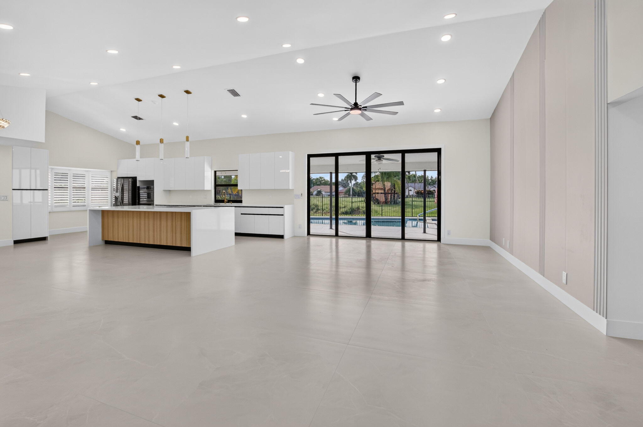 10226 FRESH MEADOW, Boca Raton FL 33498