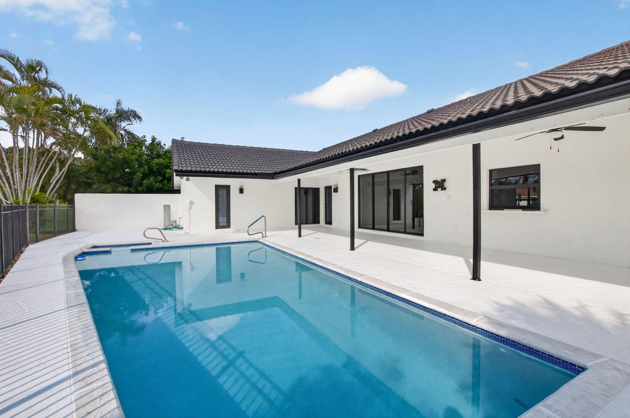 10226 FRESH MEADOW, Boca Raton FL 33498