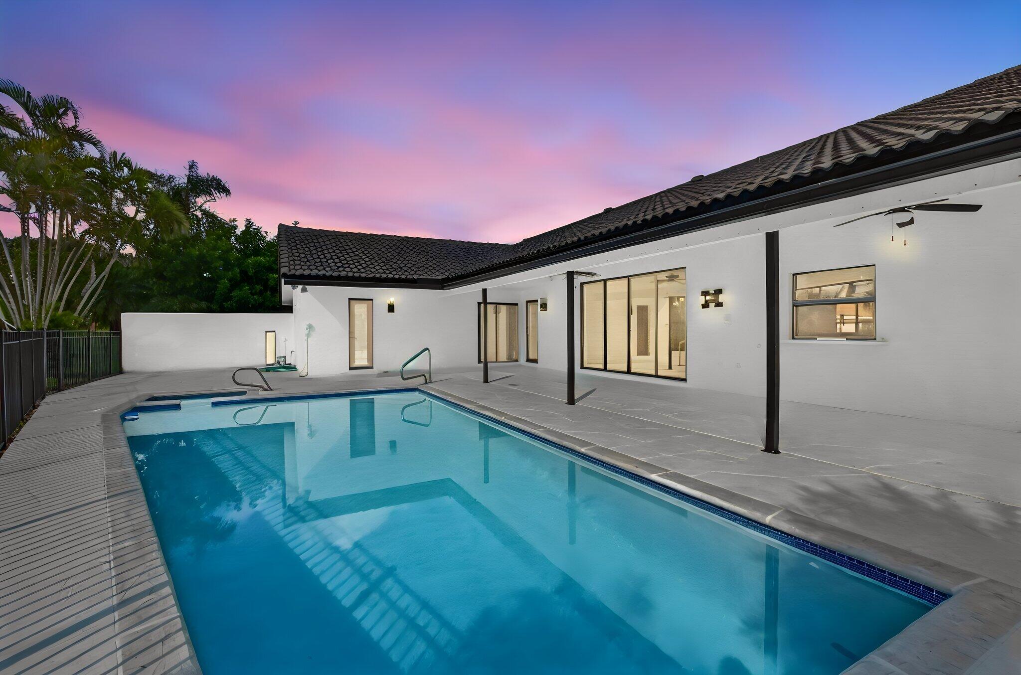 10226 FRESH MEADOW, Boca Raton FL 33498
