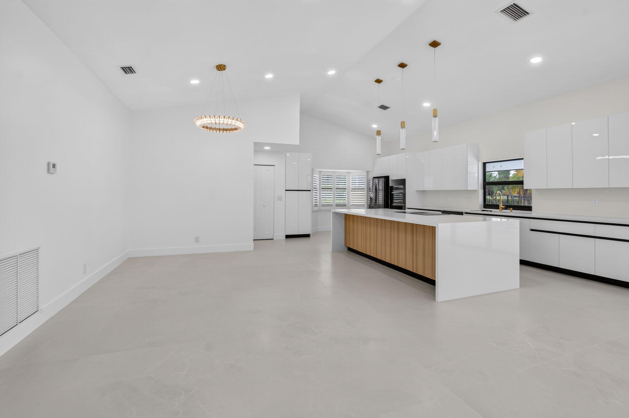 10226 FRESH MEADOW, Boca Raton FL 33498